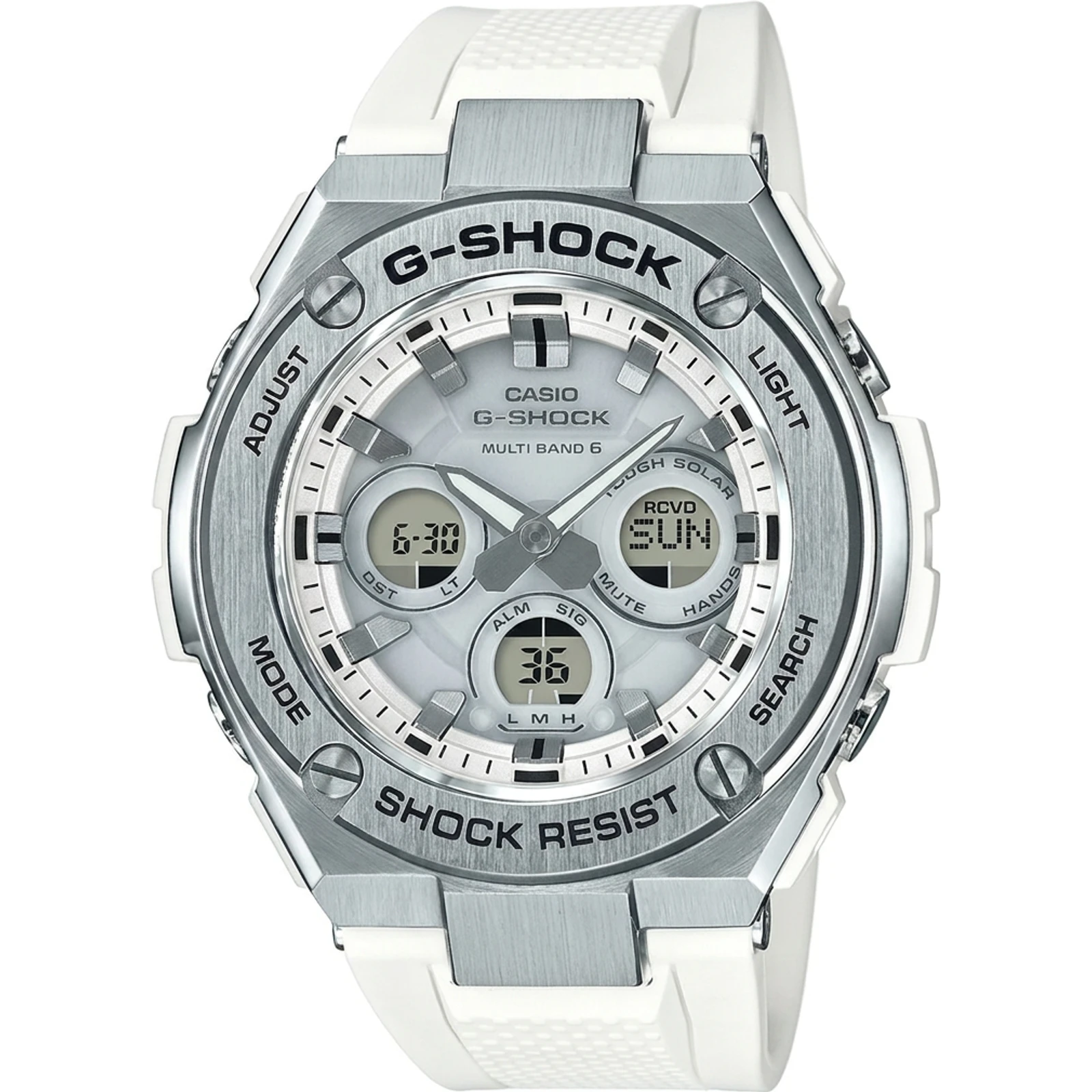 G-SHOCK GST-W310-7A
