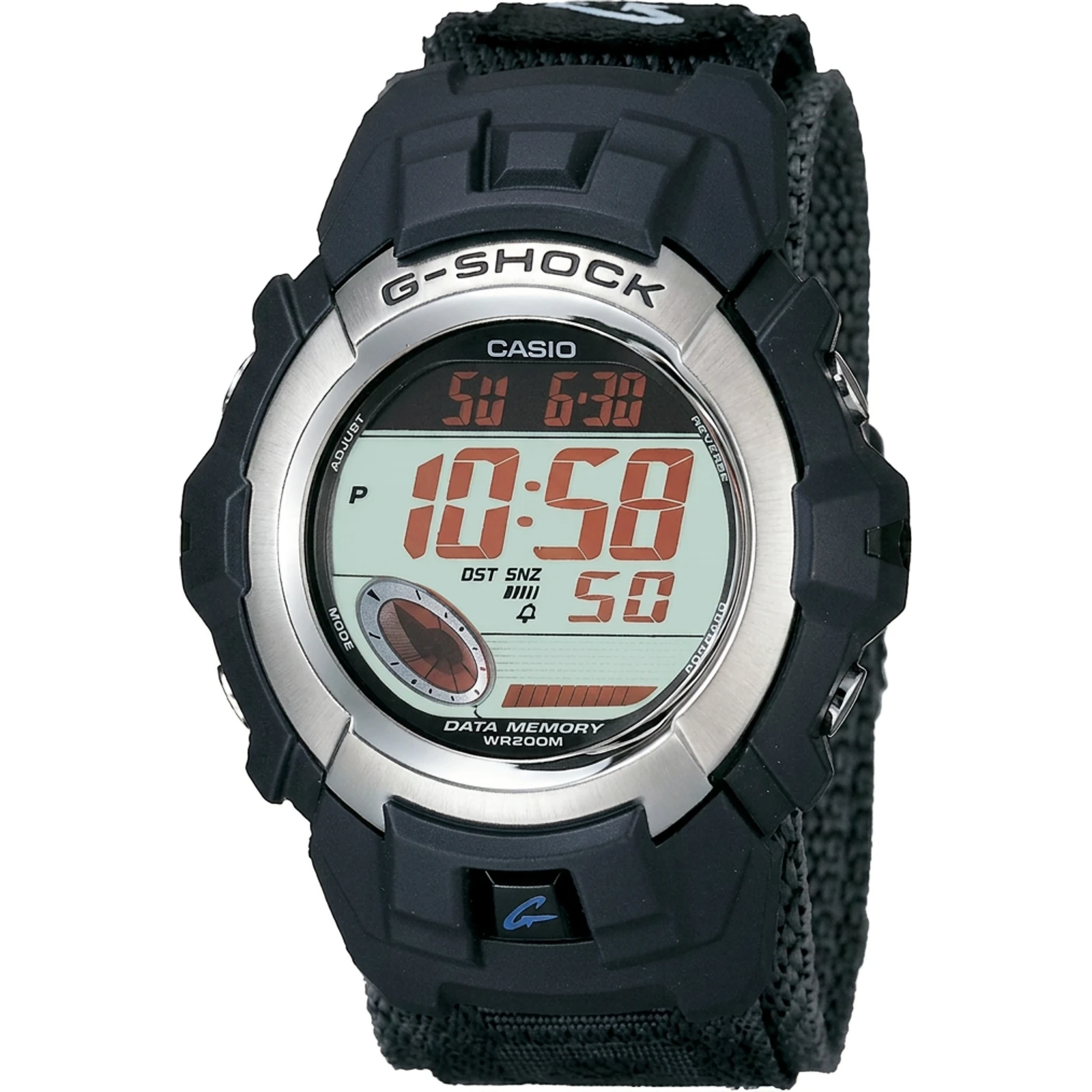 G-SHOCK G-3011V-2V