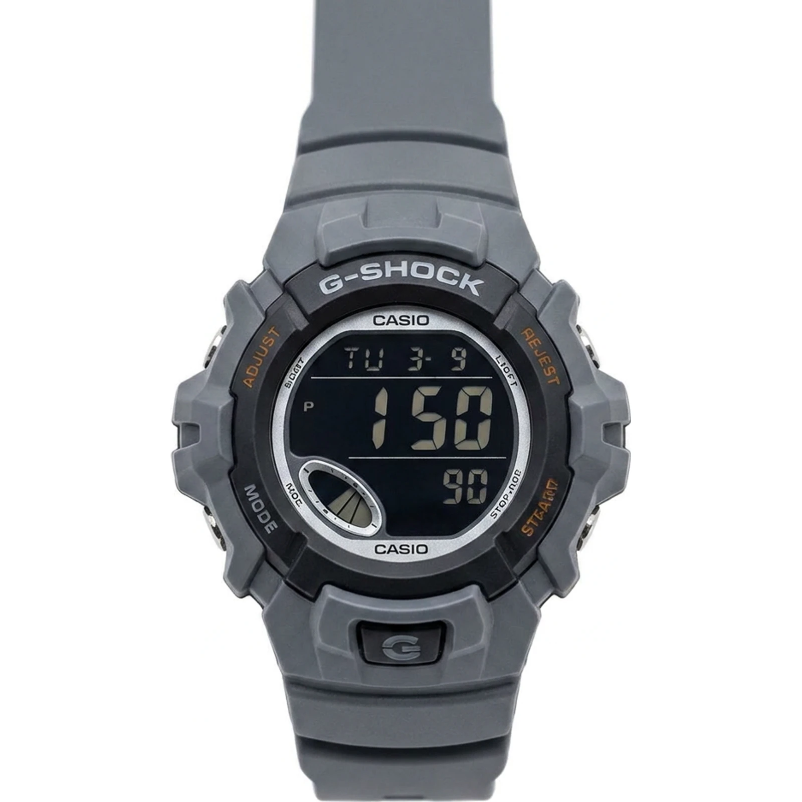 G-SHOCK G-3011F-8V