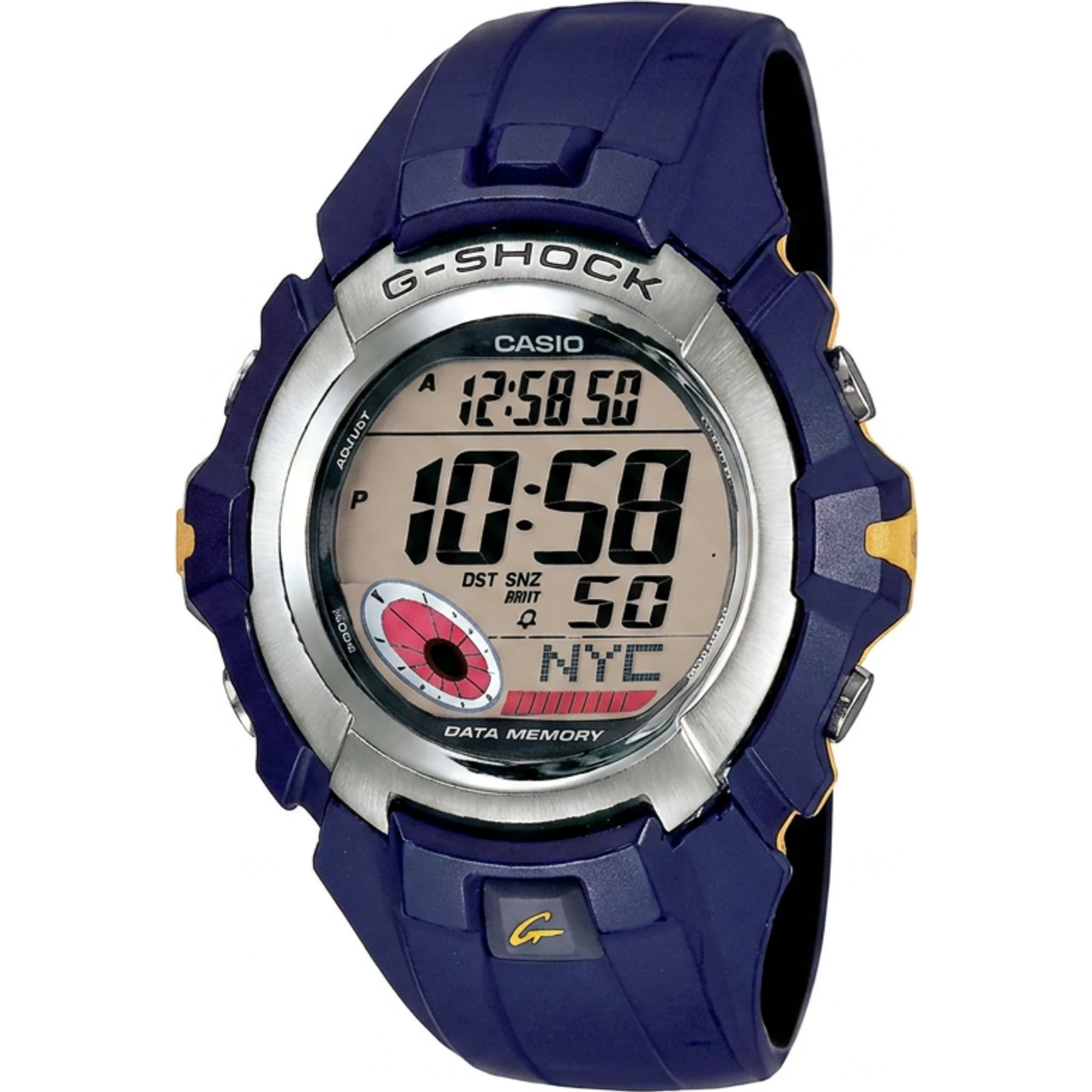 G-SHOCK G-3011-2V
