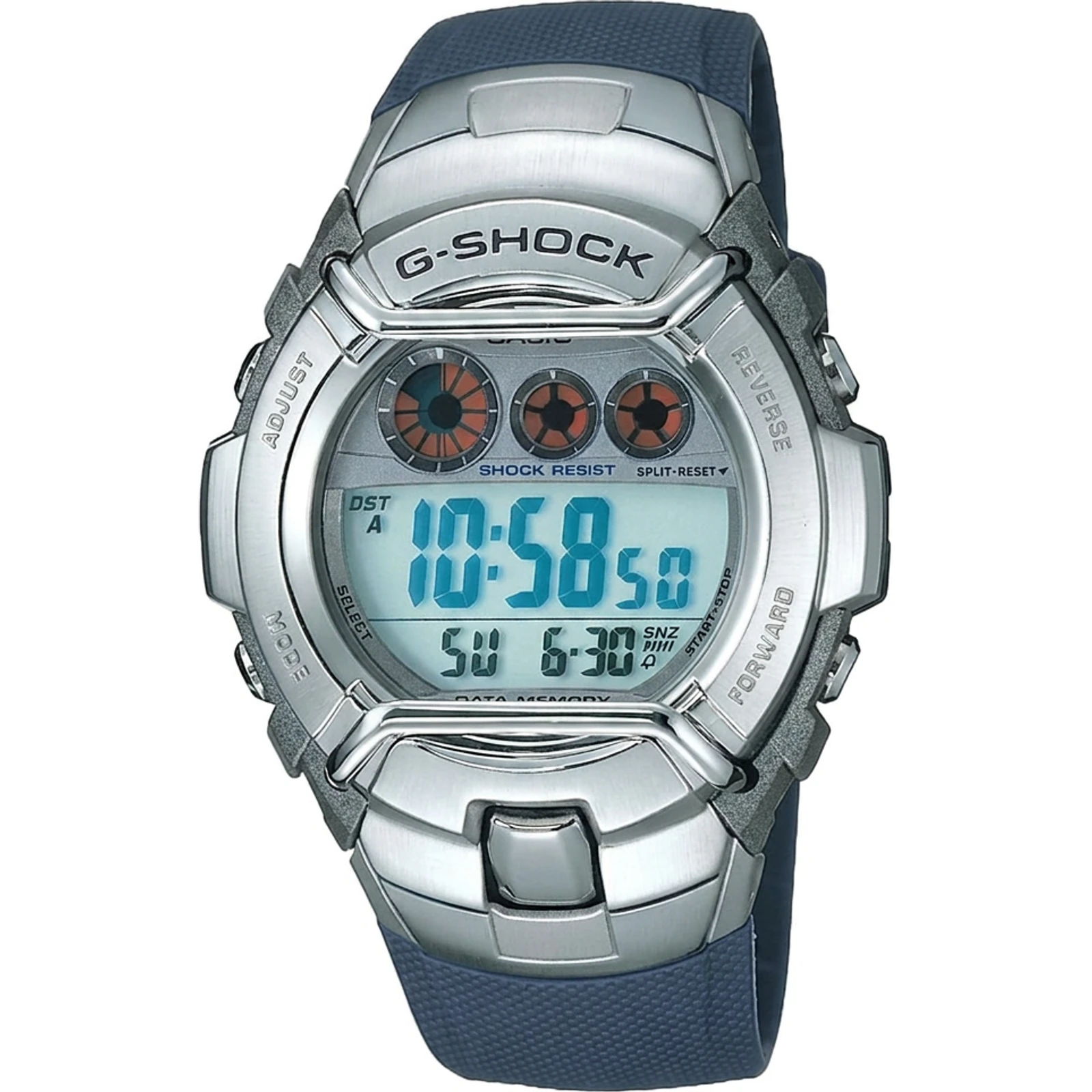 G-SHOCK G-3100-2