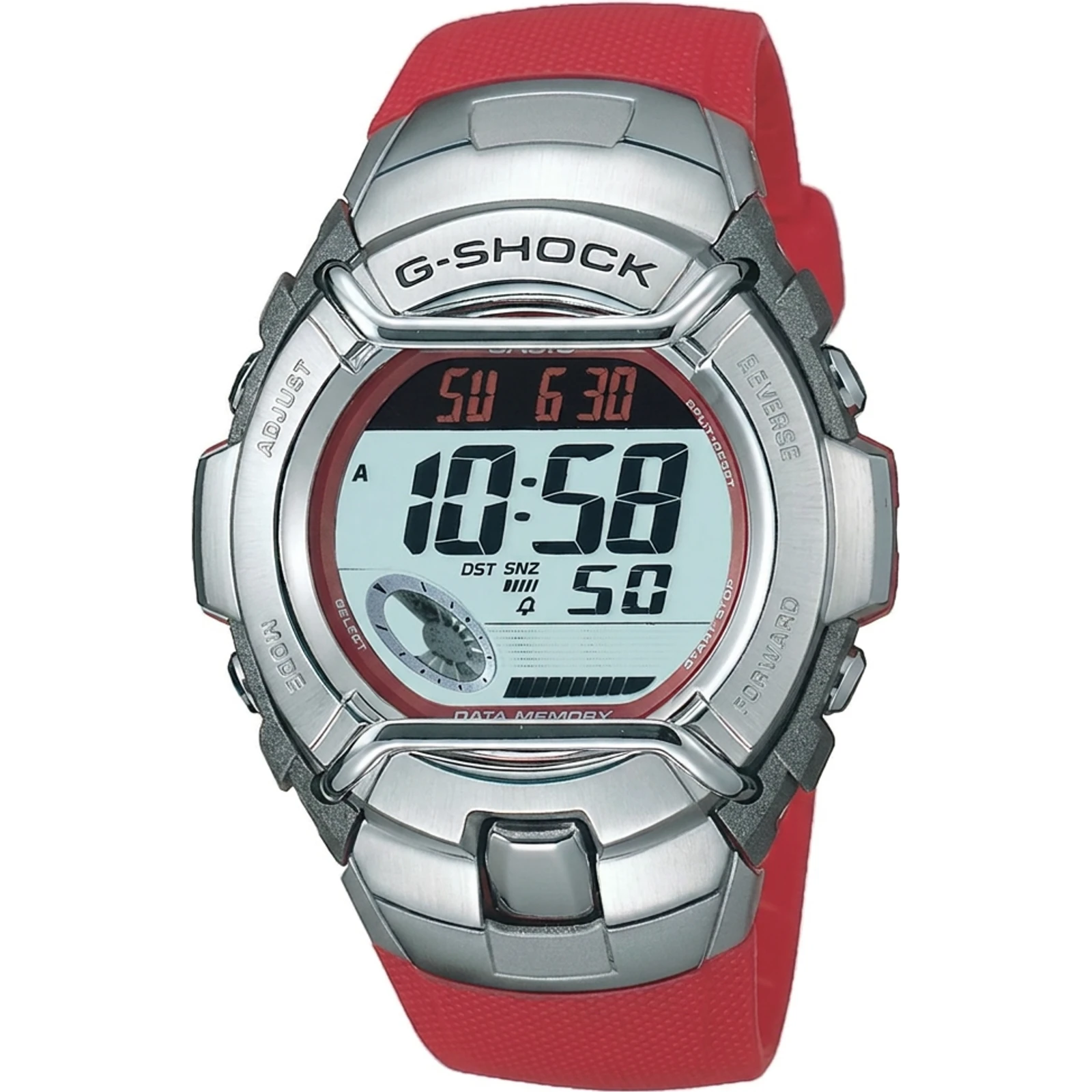 G-SHOCK G-3101-4