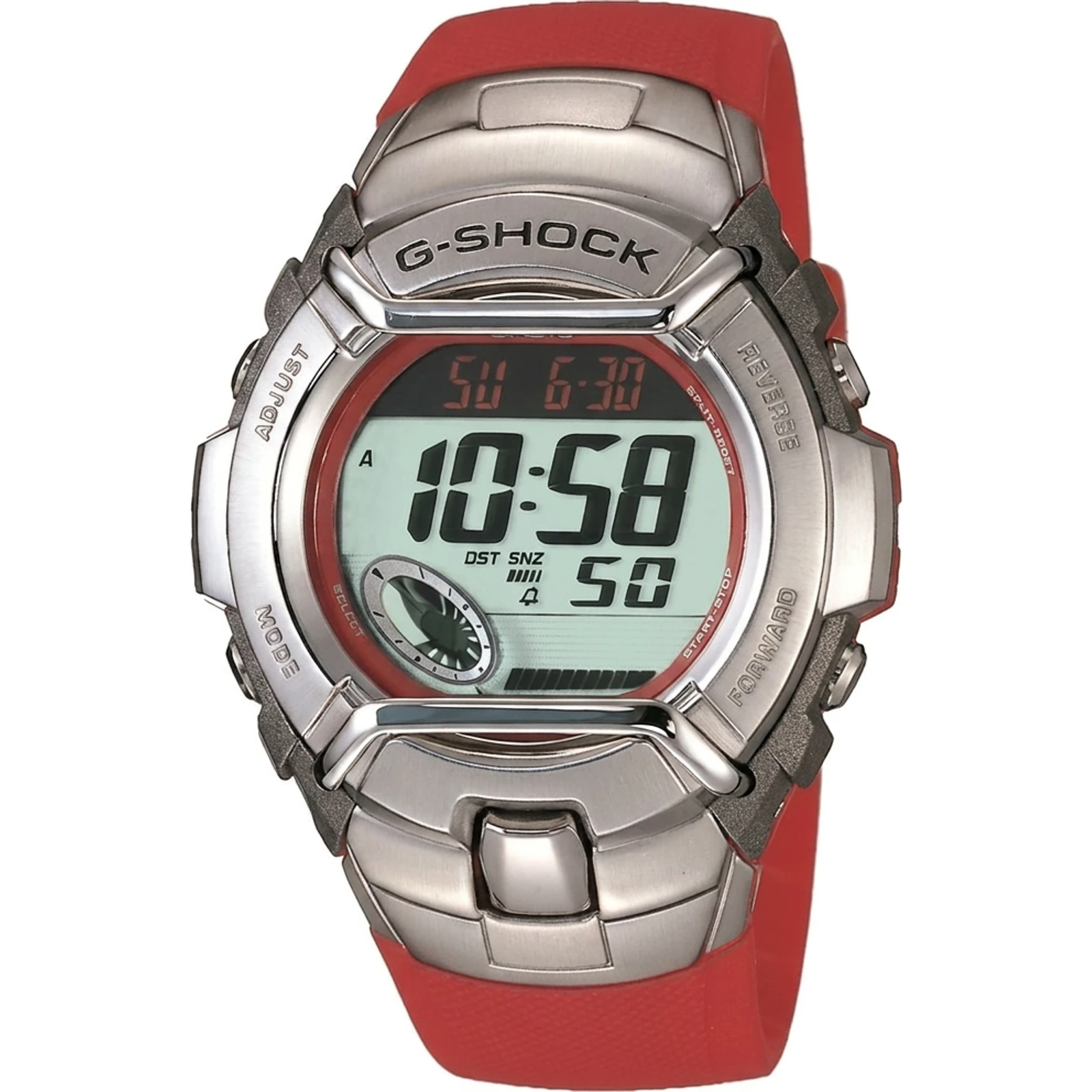 G-SHOCK G-3111-4V