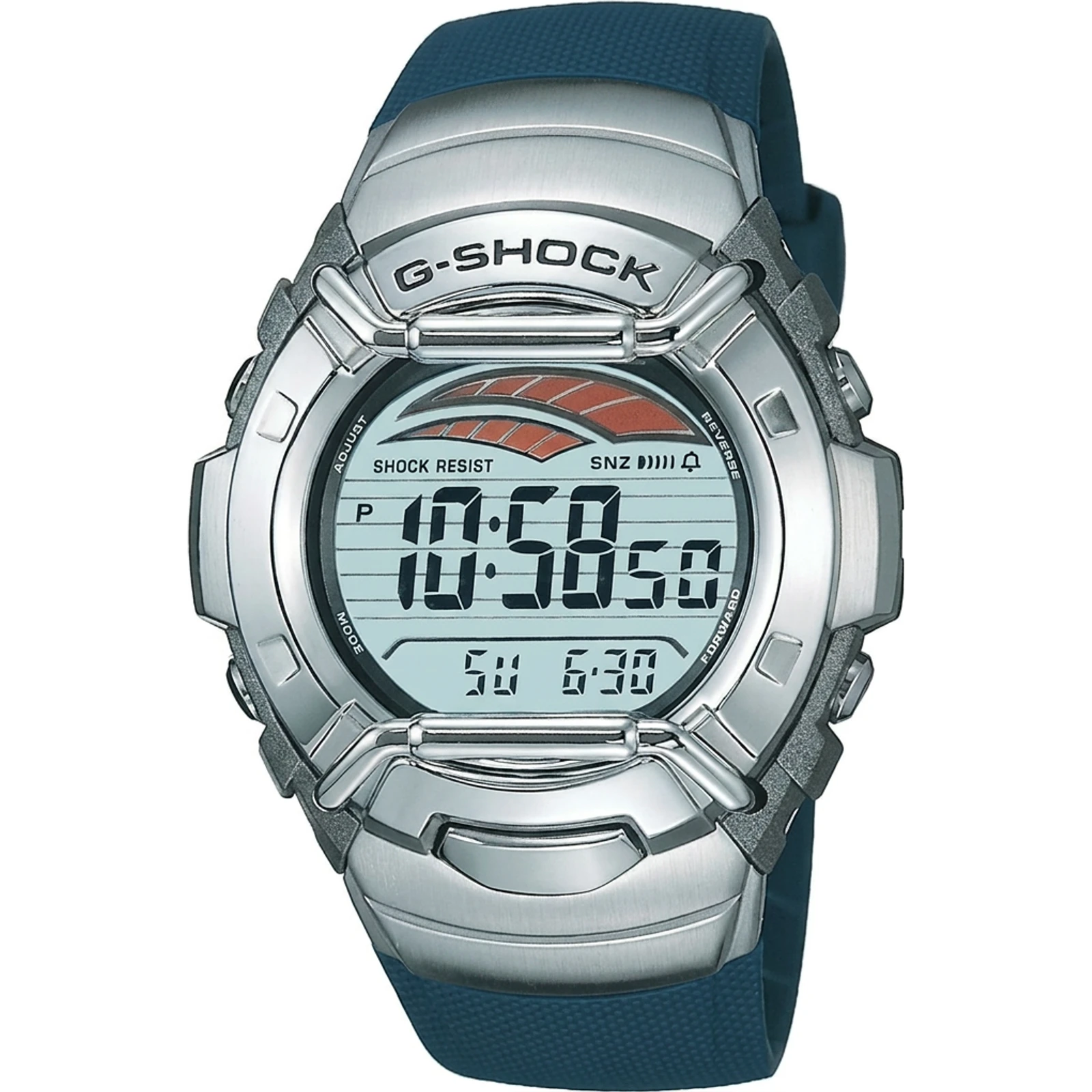 G-SHOCK G-3300-2
