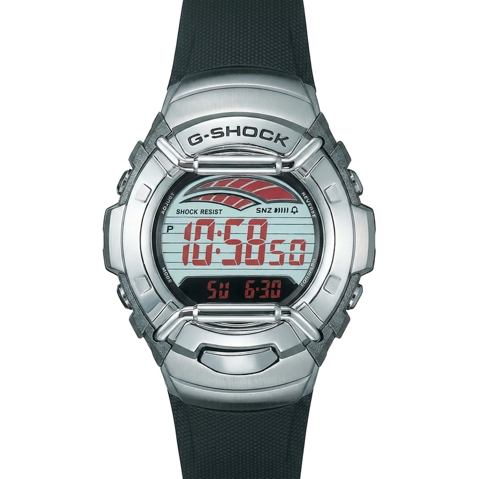 G-SHOCK G-3300-1