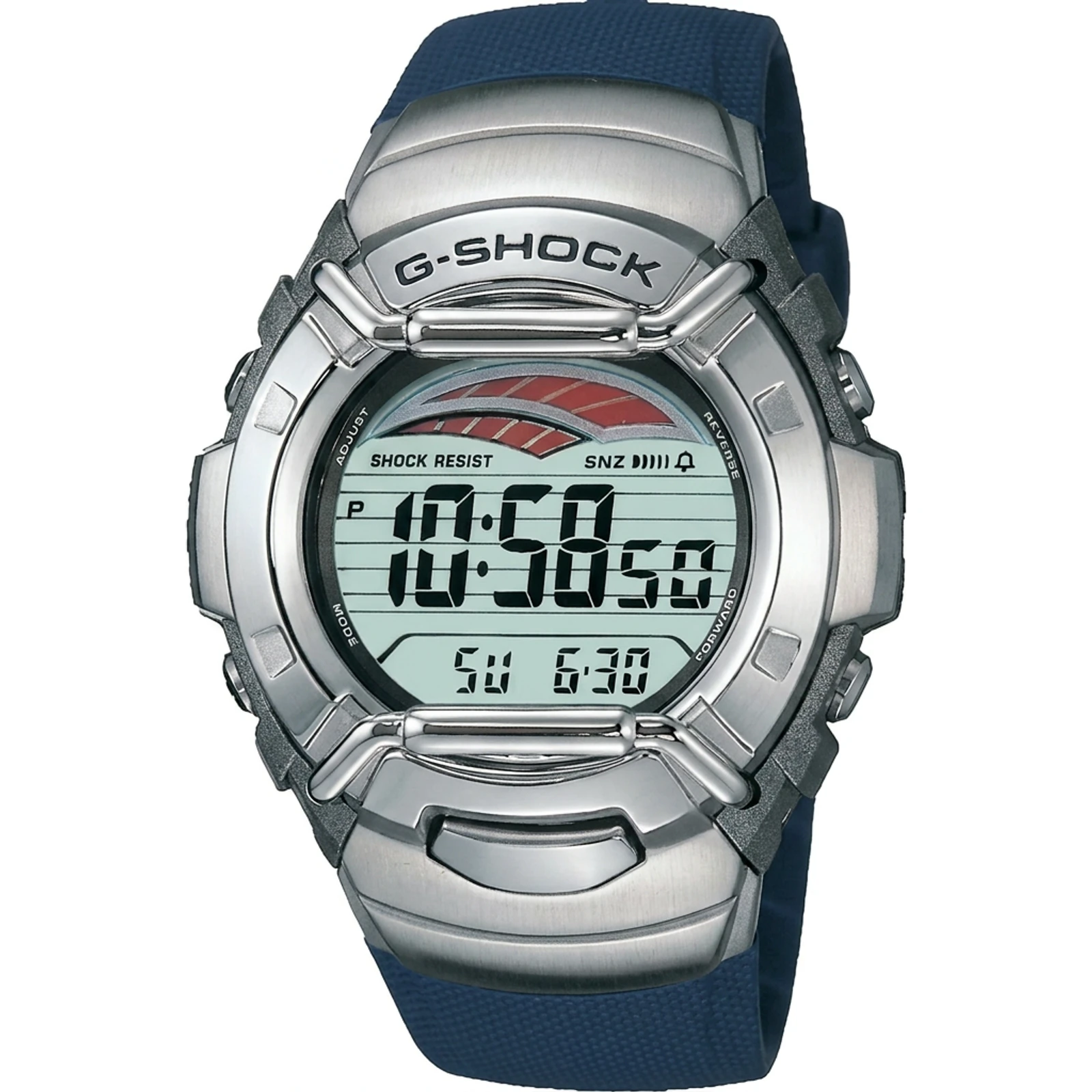 G-SHOCK G-3310-2V
