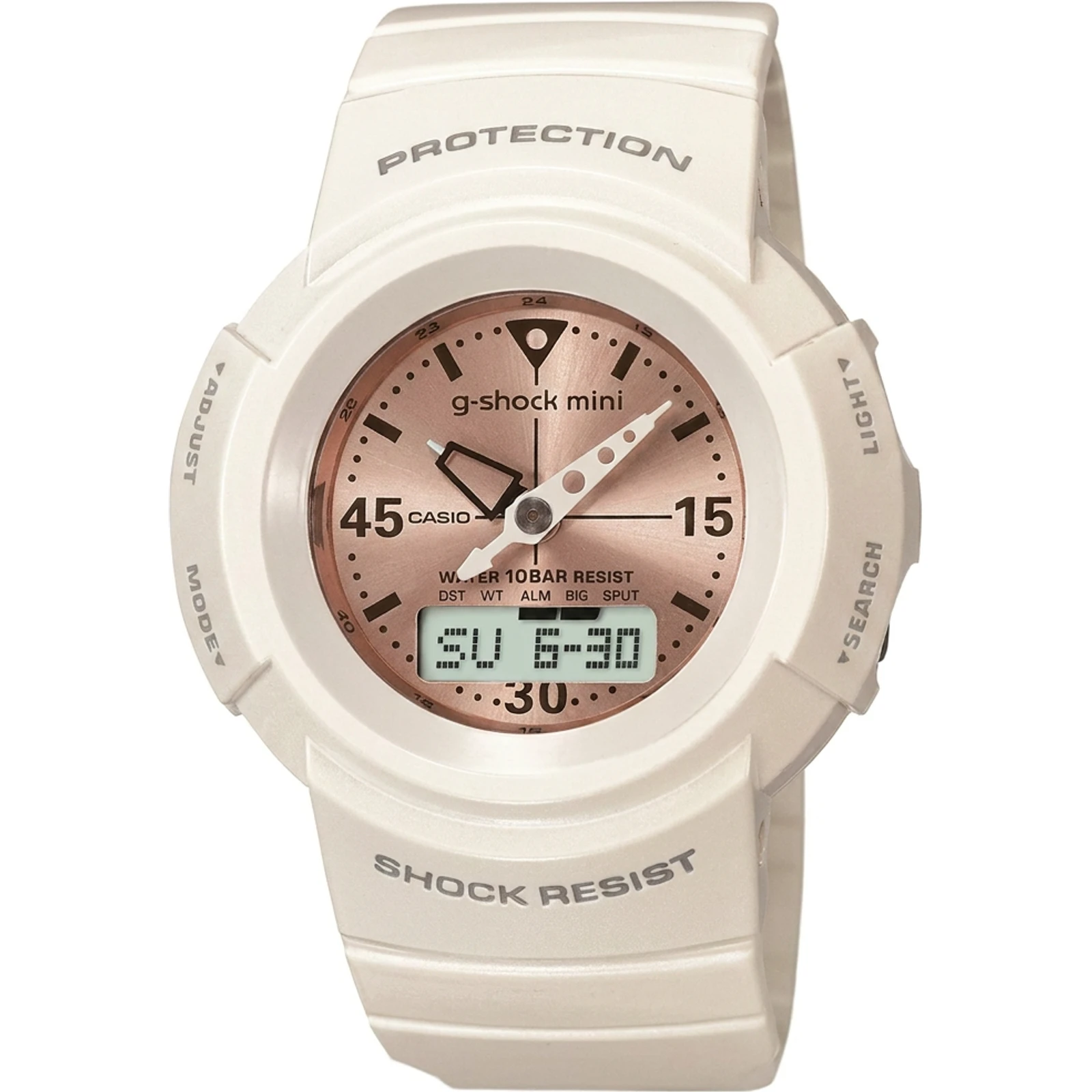 G-SHOCK GMN-50-7B2