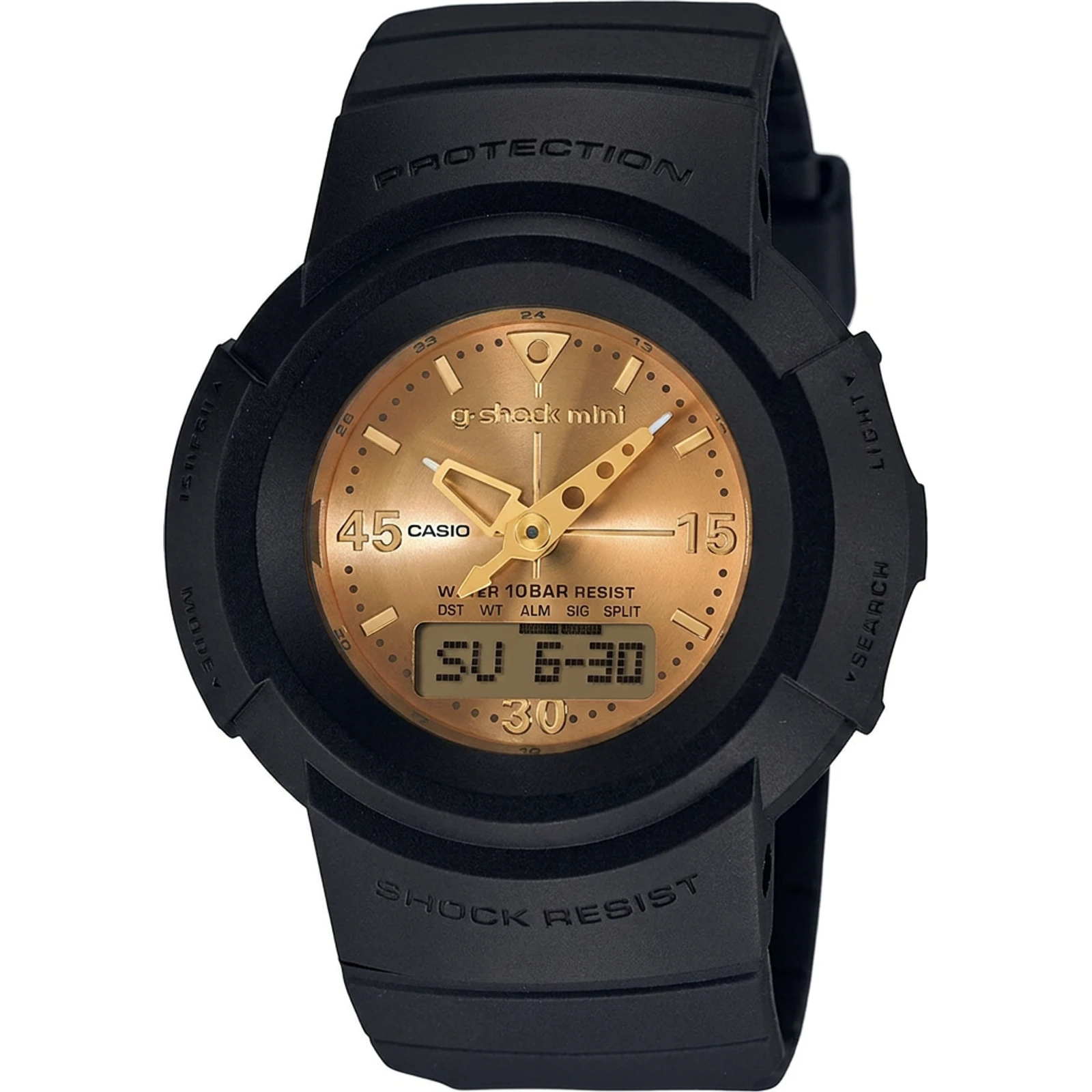 G-SHOCK GMN-50-1B4