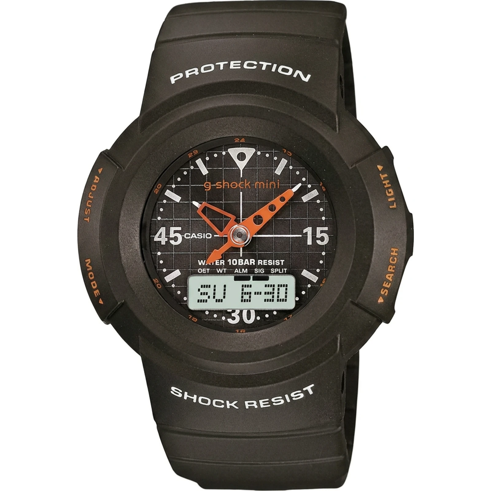 G-SHOCK GMN-50-3B2