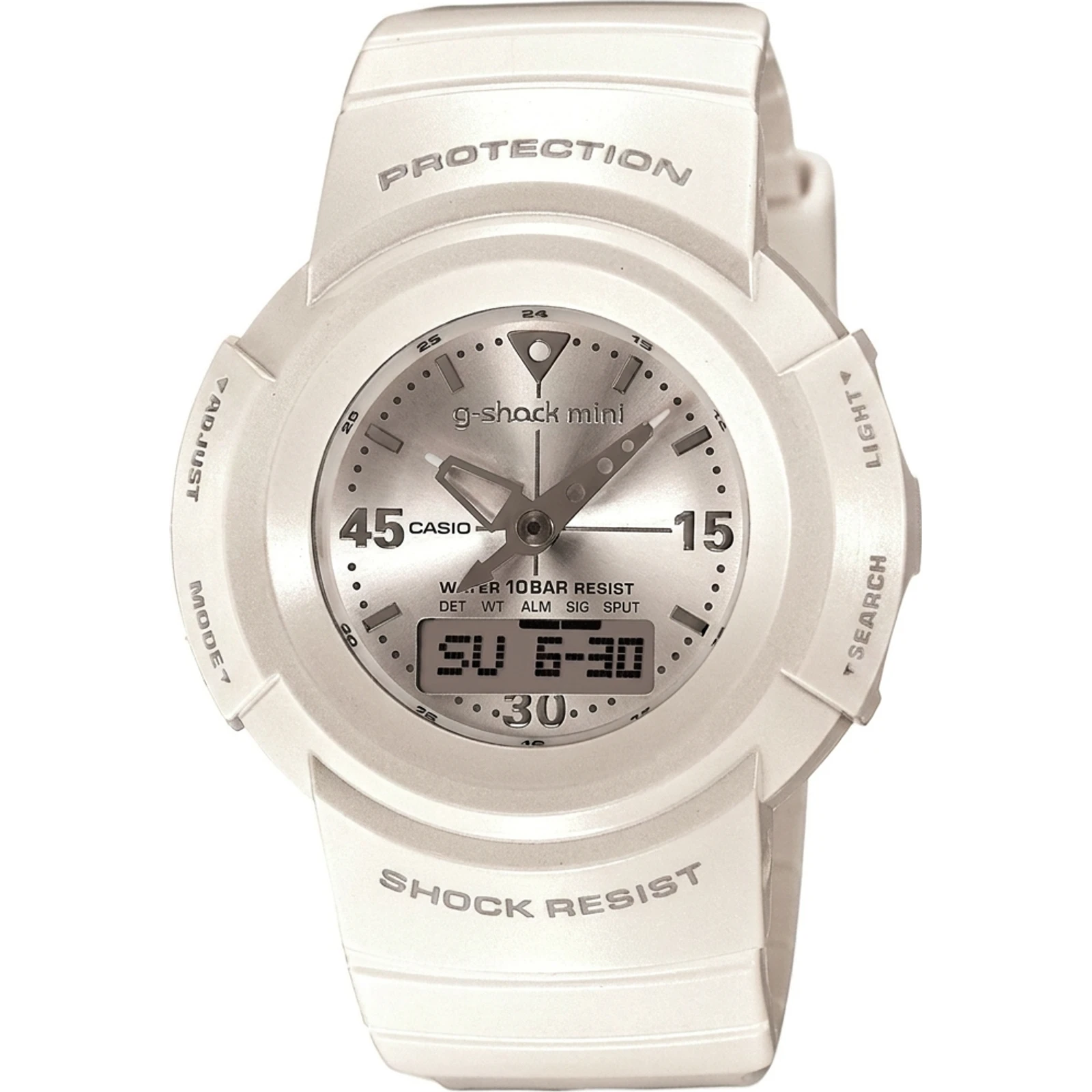 G-SHOCK GMN-50-7B3