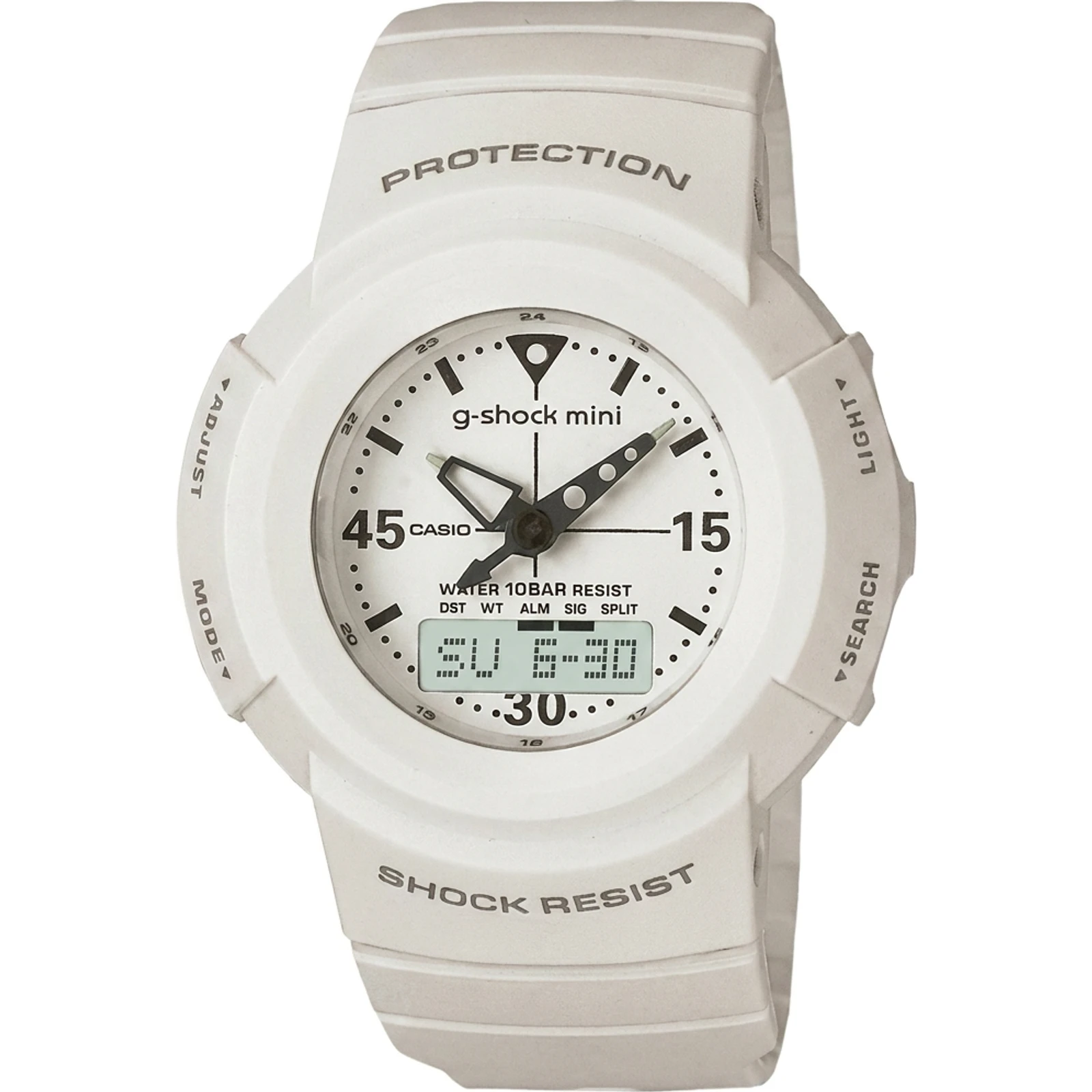 G-SHOCK GMN-50-7B
