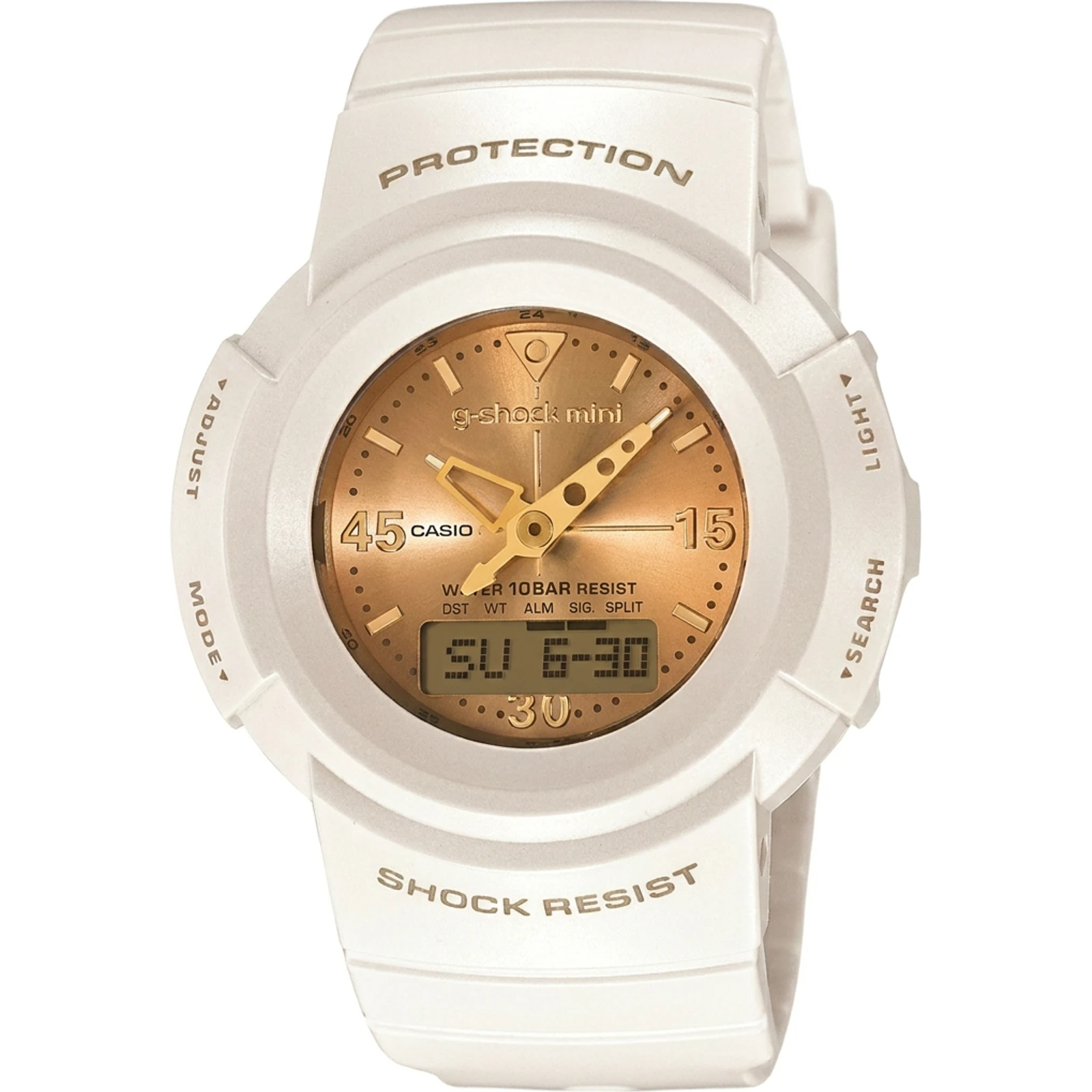 G-SHOCK GMN-50-7B4