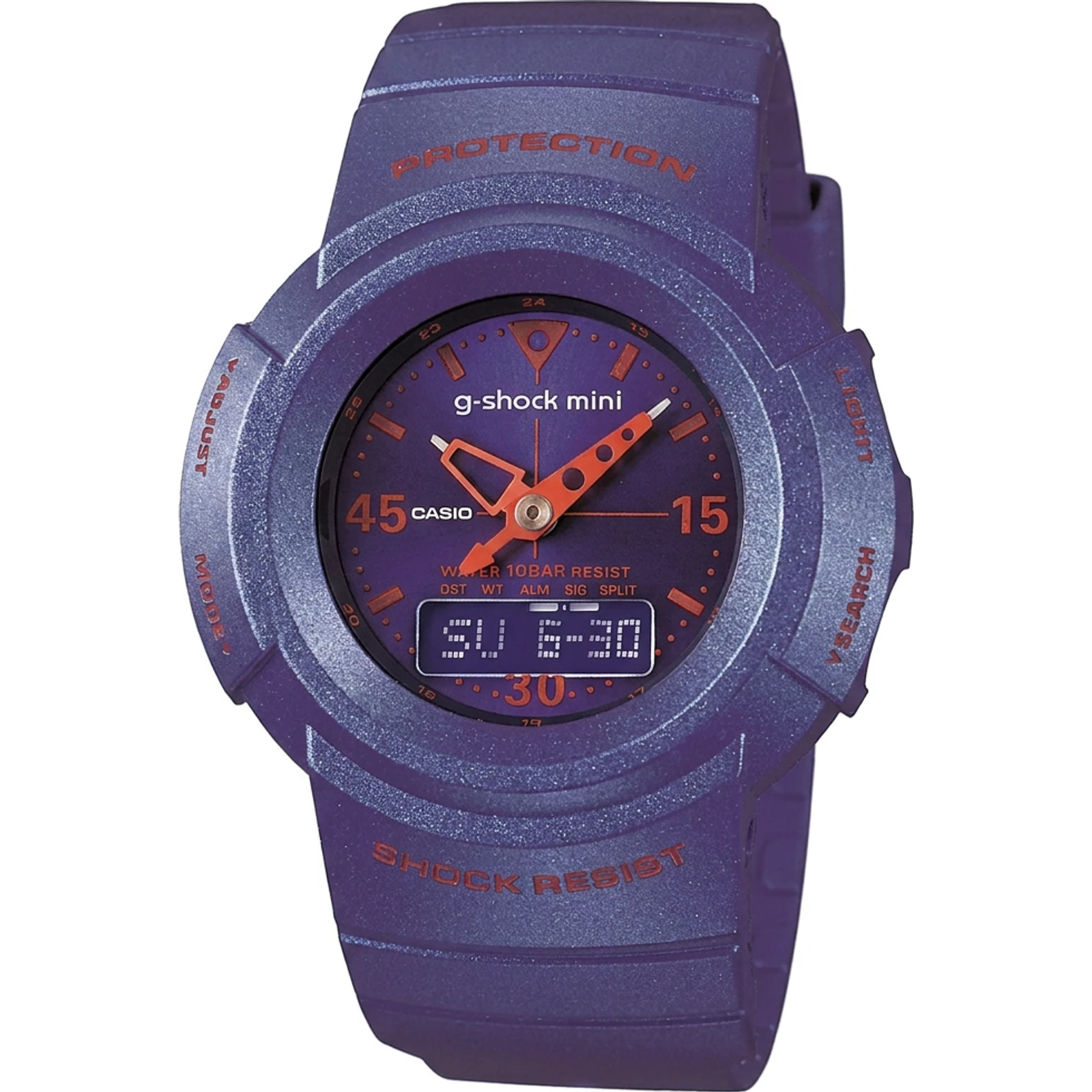 G-SHOCK GMN-50-2B