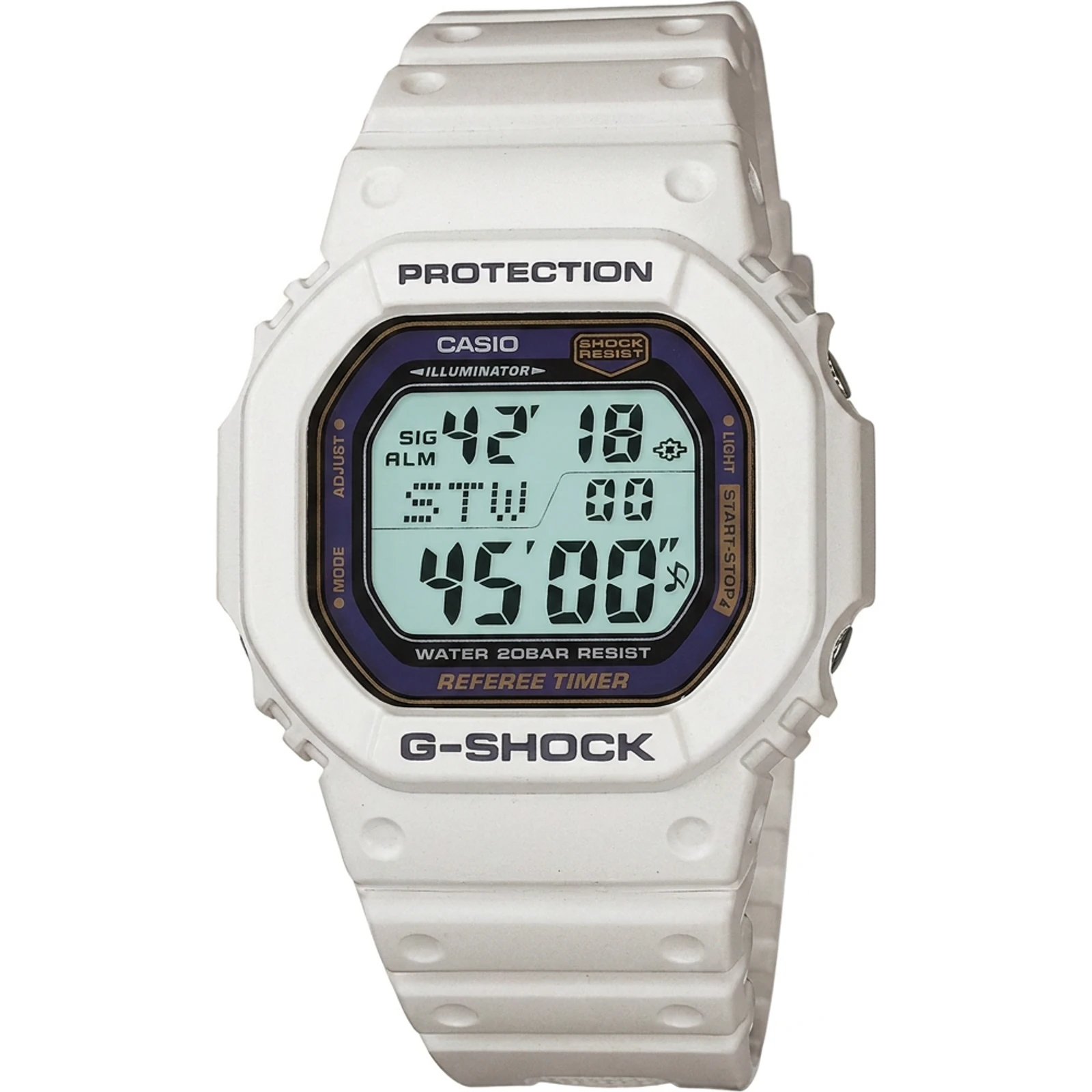 G-SHOCK DW-56RTWC-7