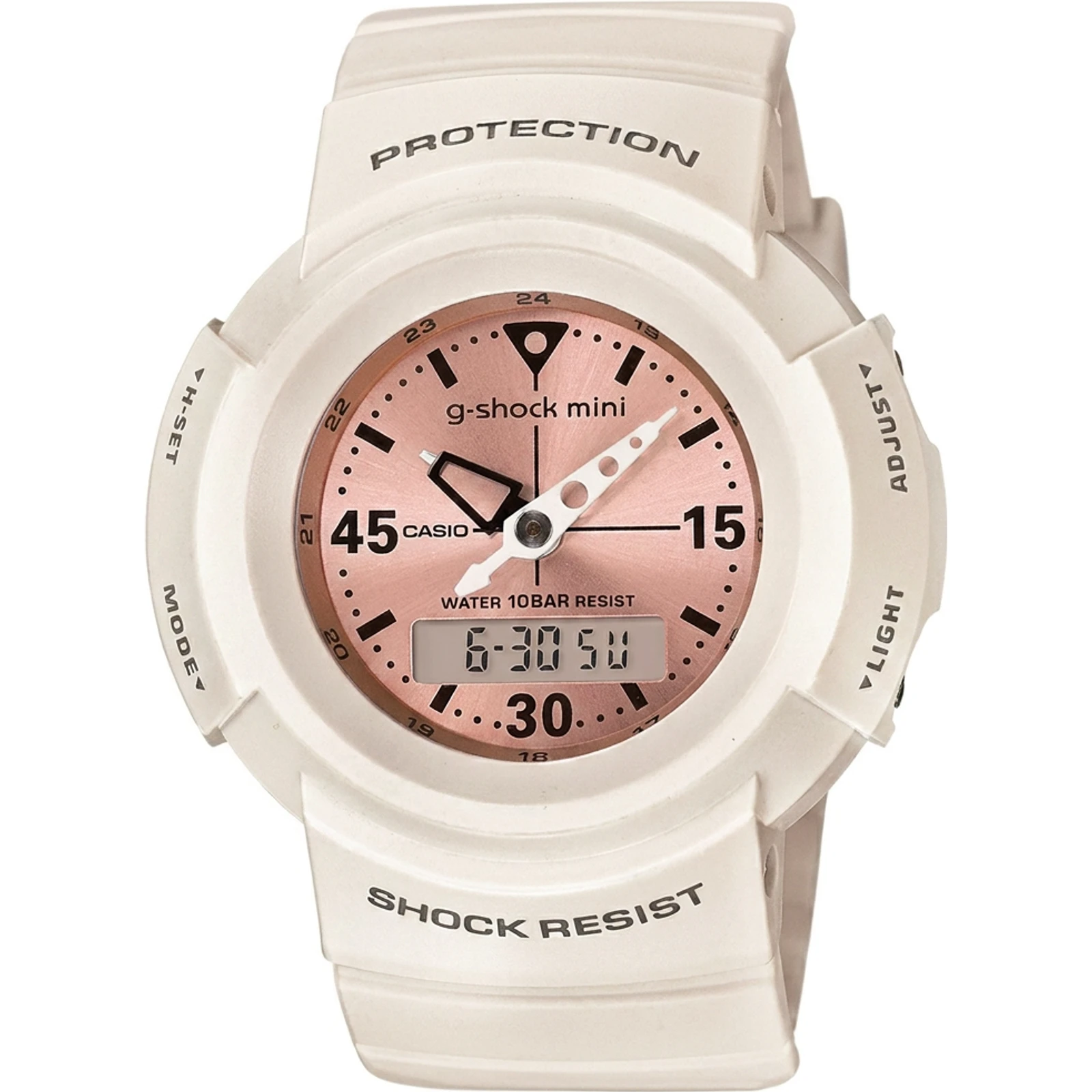 G-SHOCK GMN-500-7B2