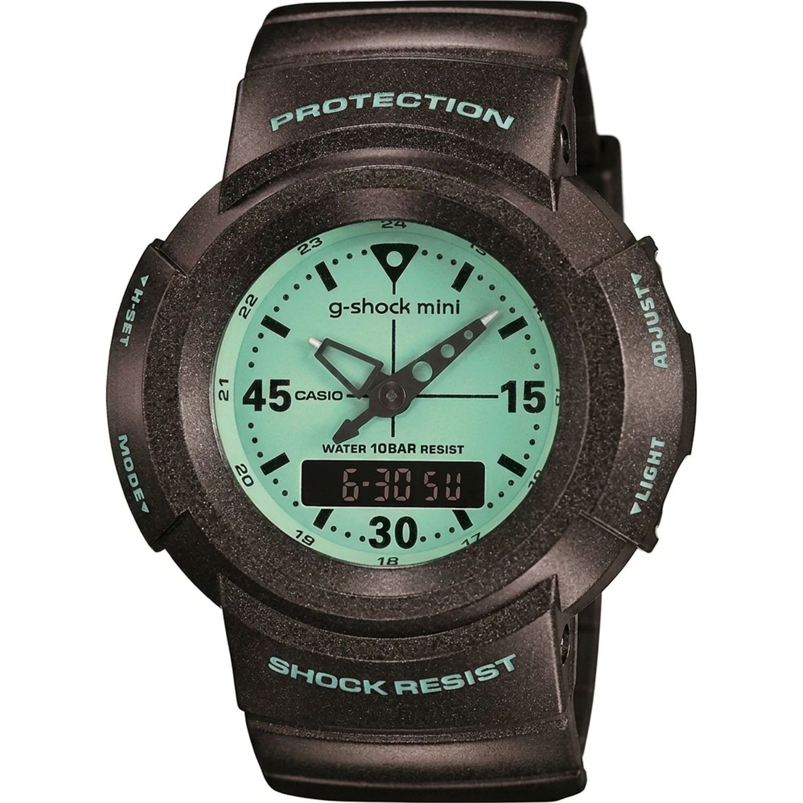 G-SHOCK GMN-500-5B
