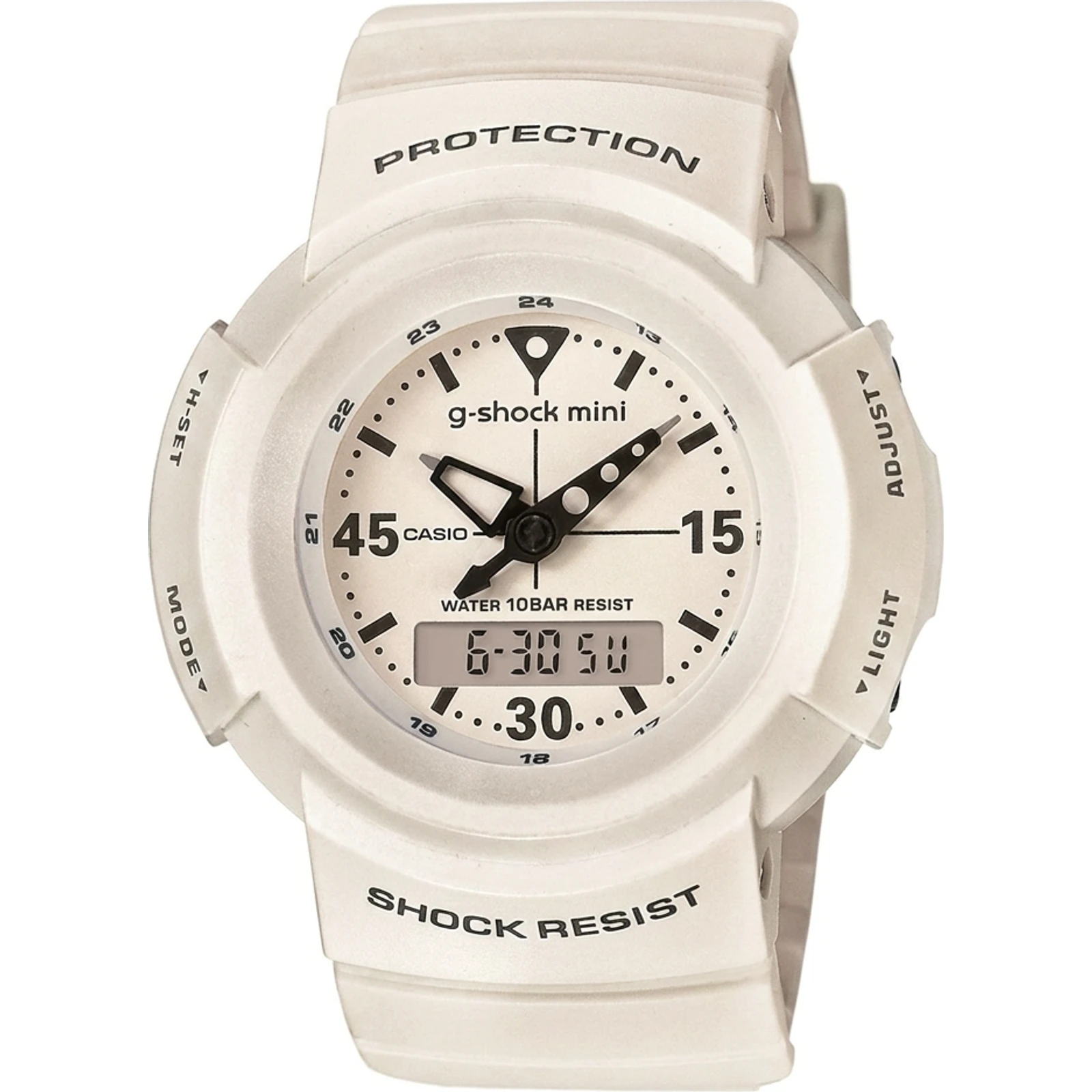 G-SHOCK GMN-500-7B