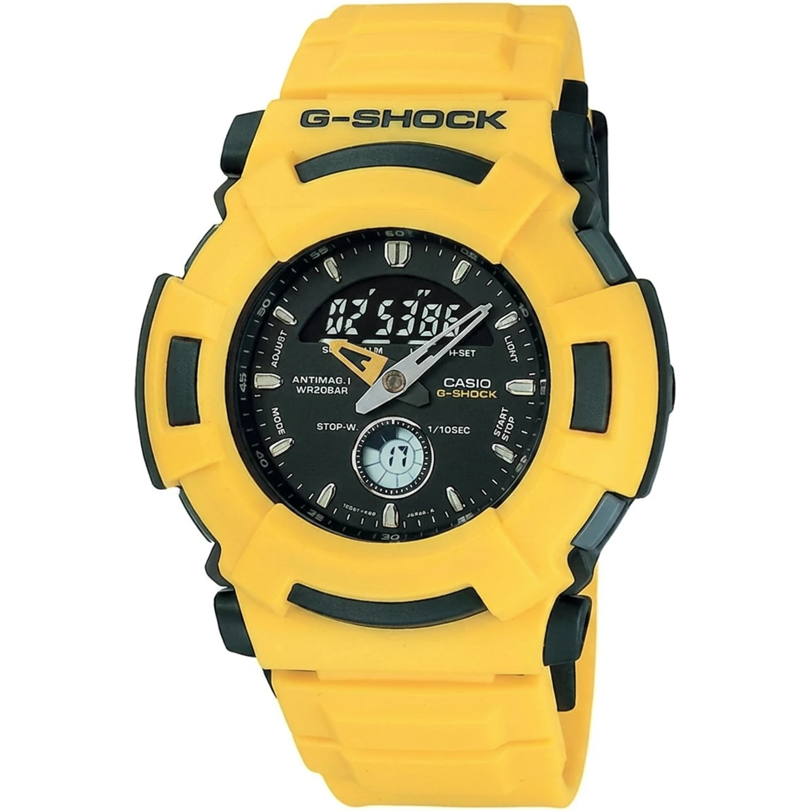 G-SHOCK AW-510US-9AT