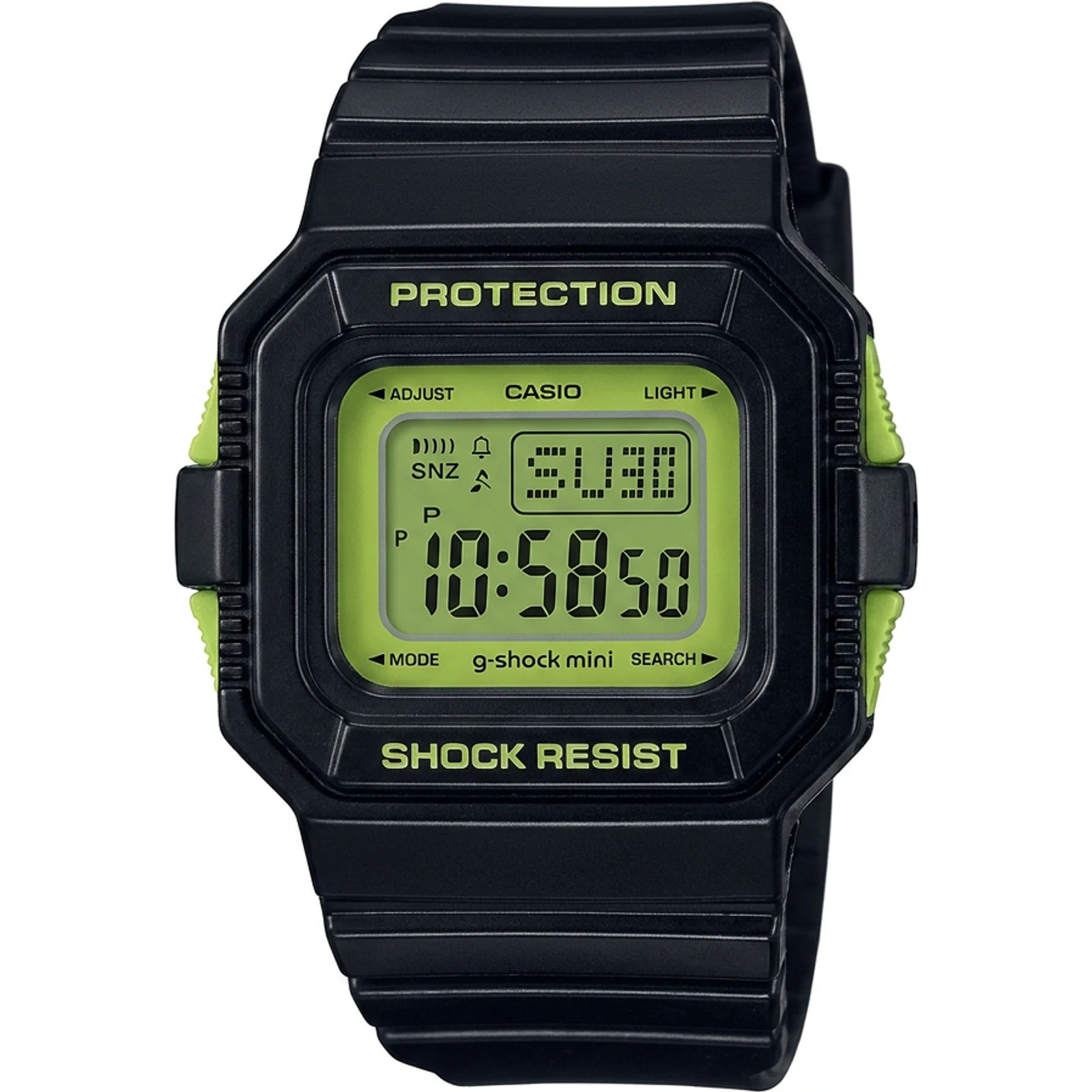 G-SHOCK GMN-550-1C[3126]