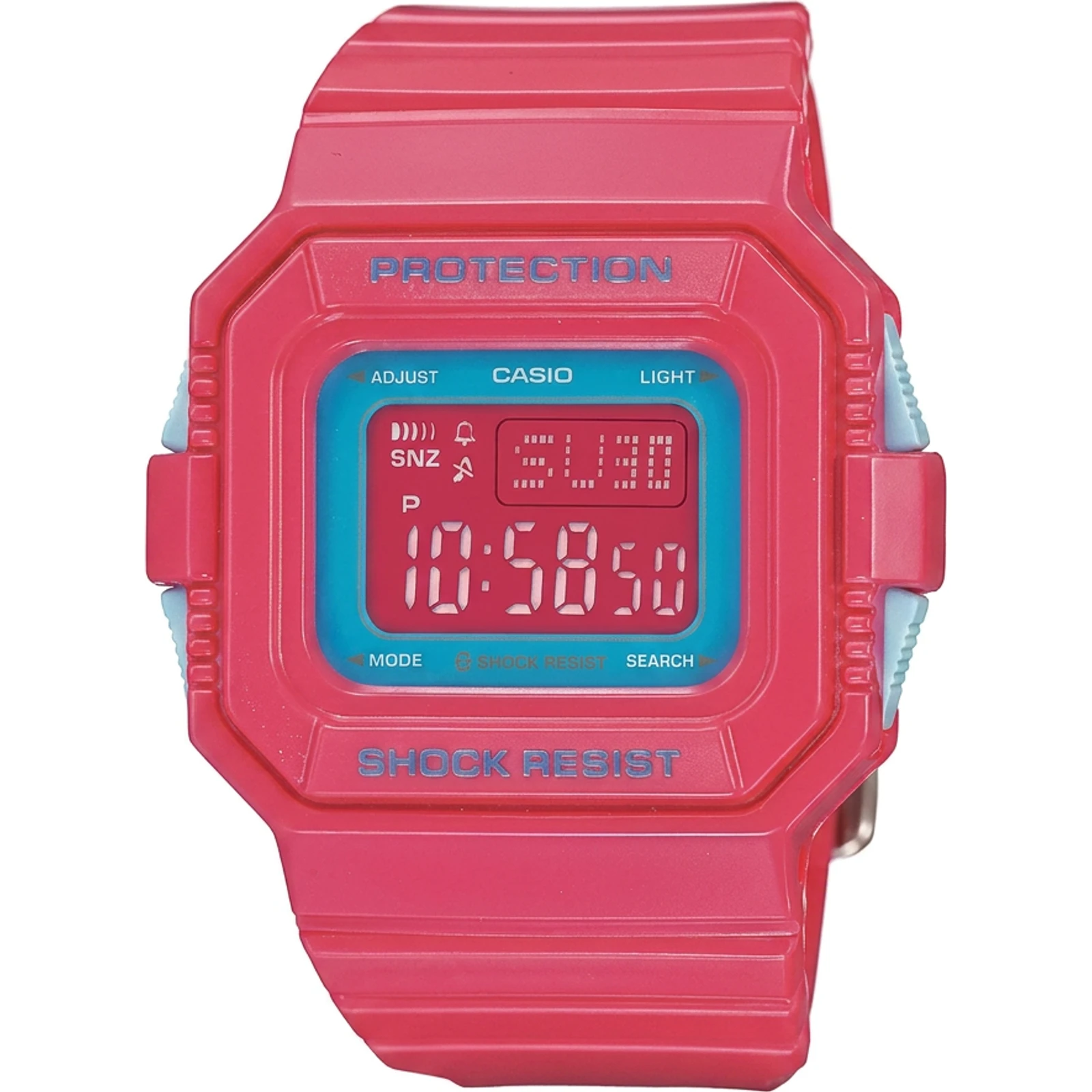 G-SHOCK GMN-550-4B[3126]