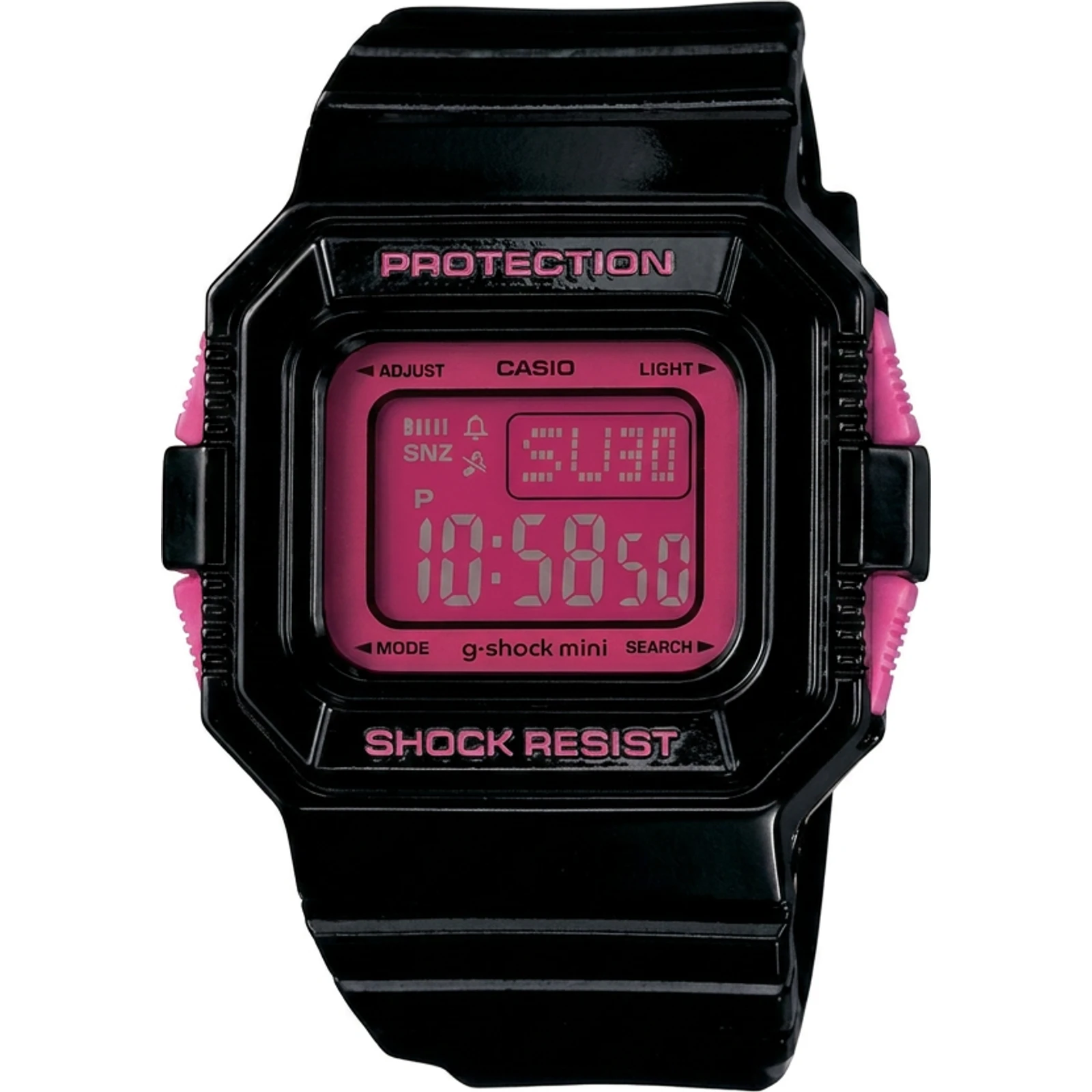 G-SHOCK GMN-550-1B[3126]