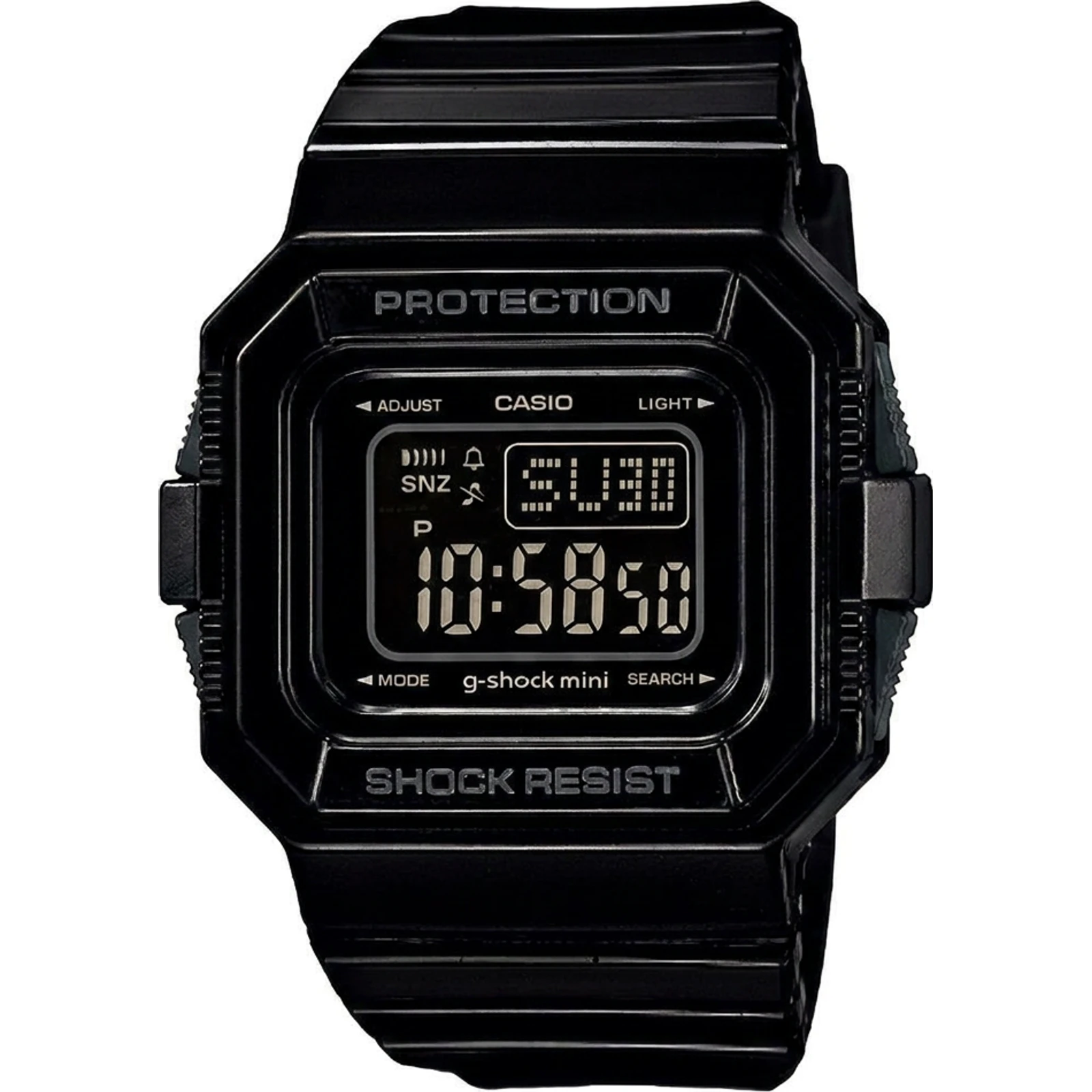 G-SHOCK GMN-550-1D