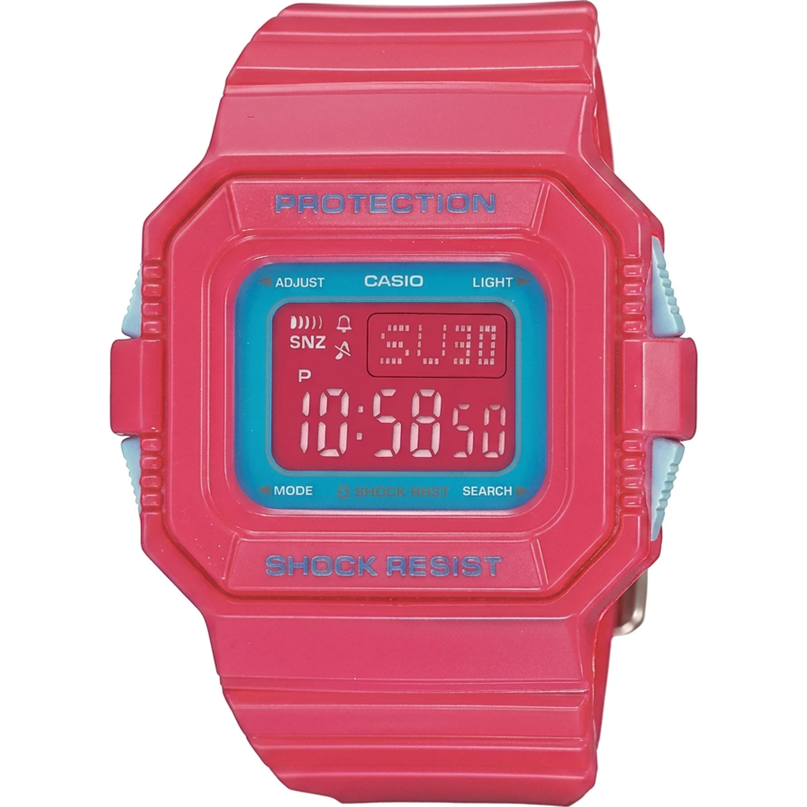 G-SHOCK GMN-550-4B[3290]