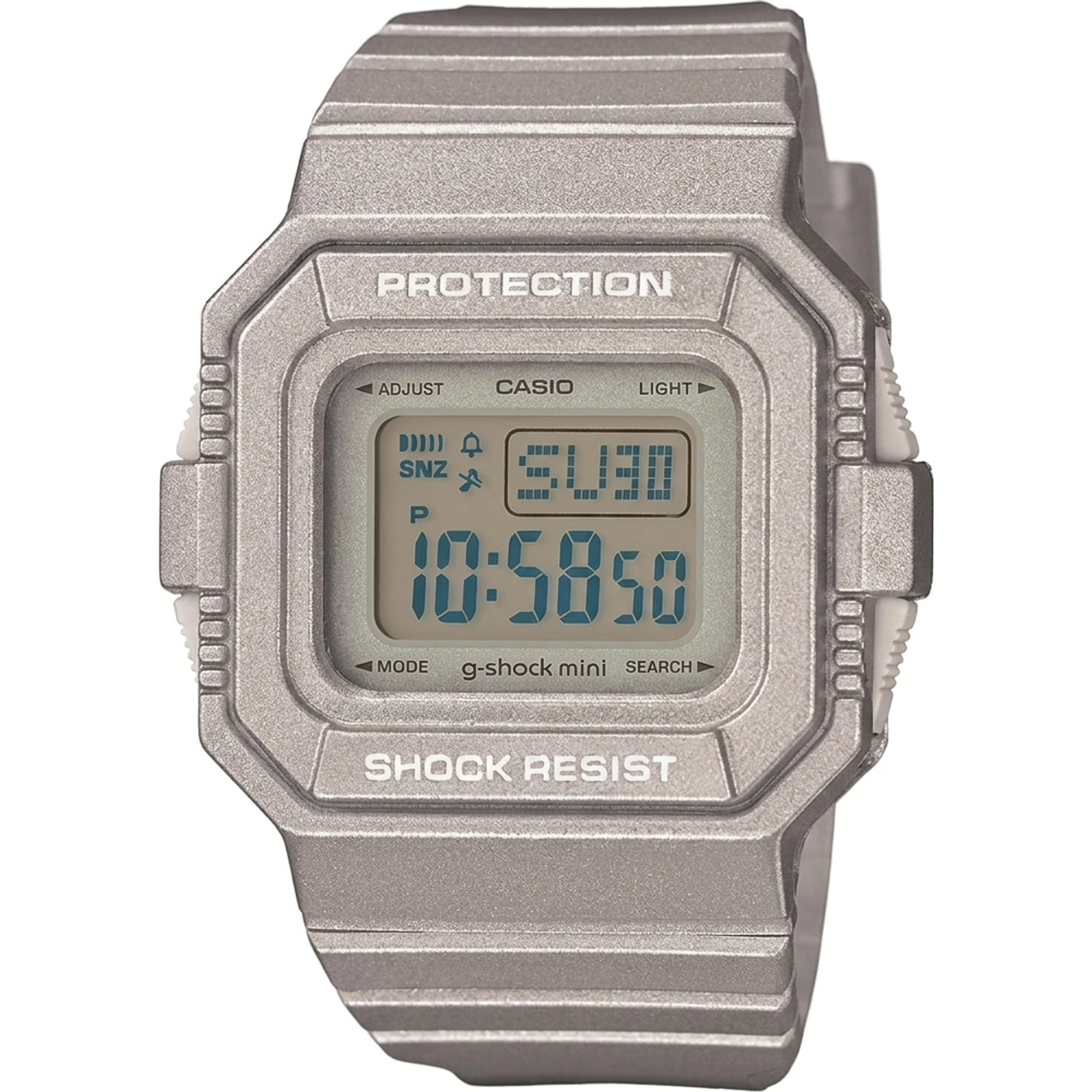 G-SHOCK GMN-550-8B