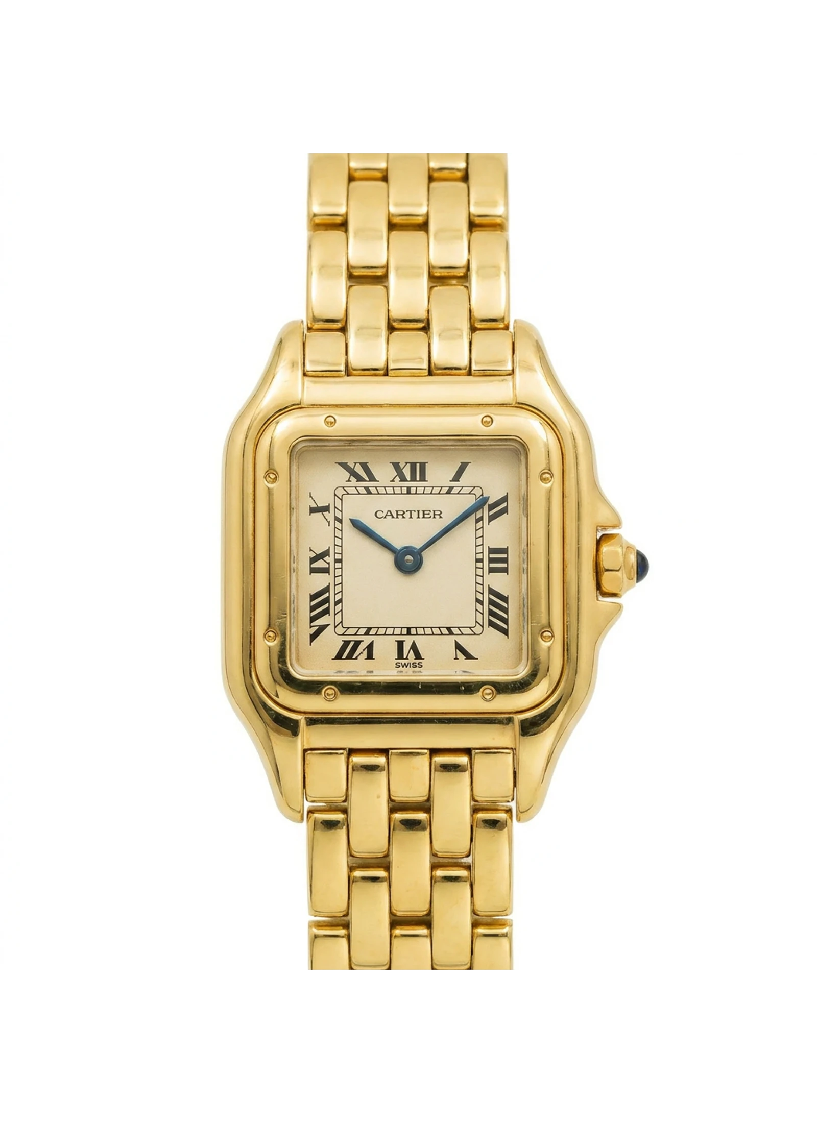 Cartier Panthère 866911