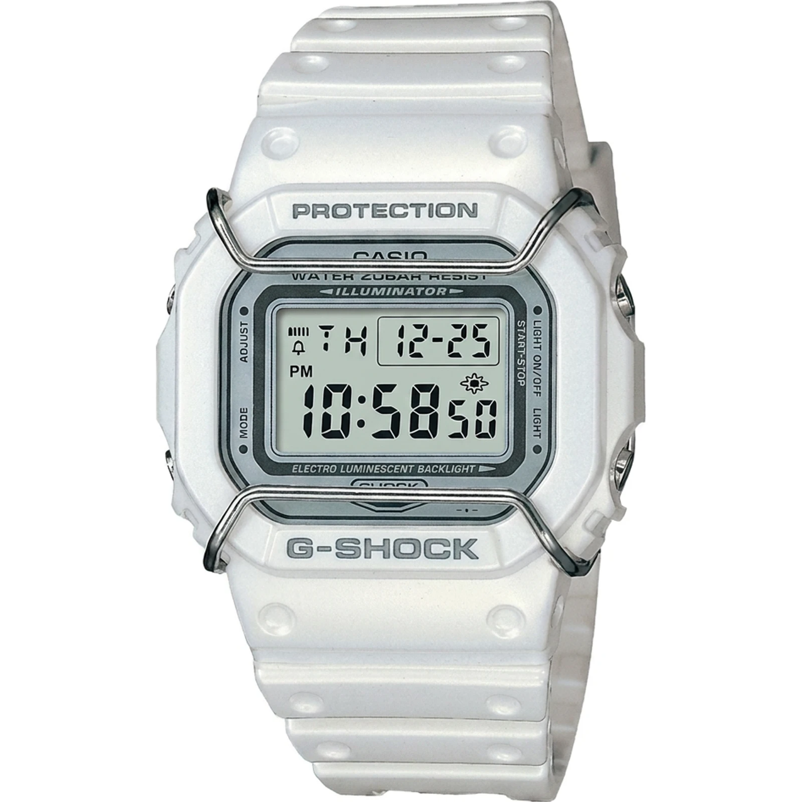 G-SHOCK DW-5000LV-7