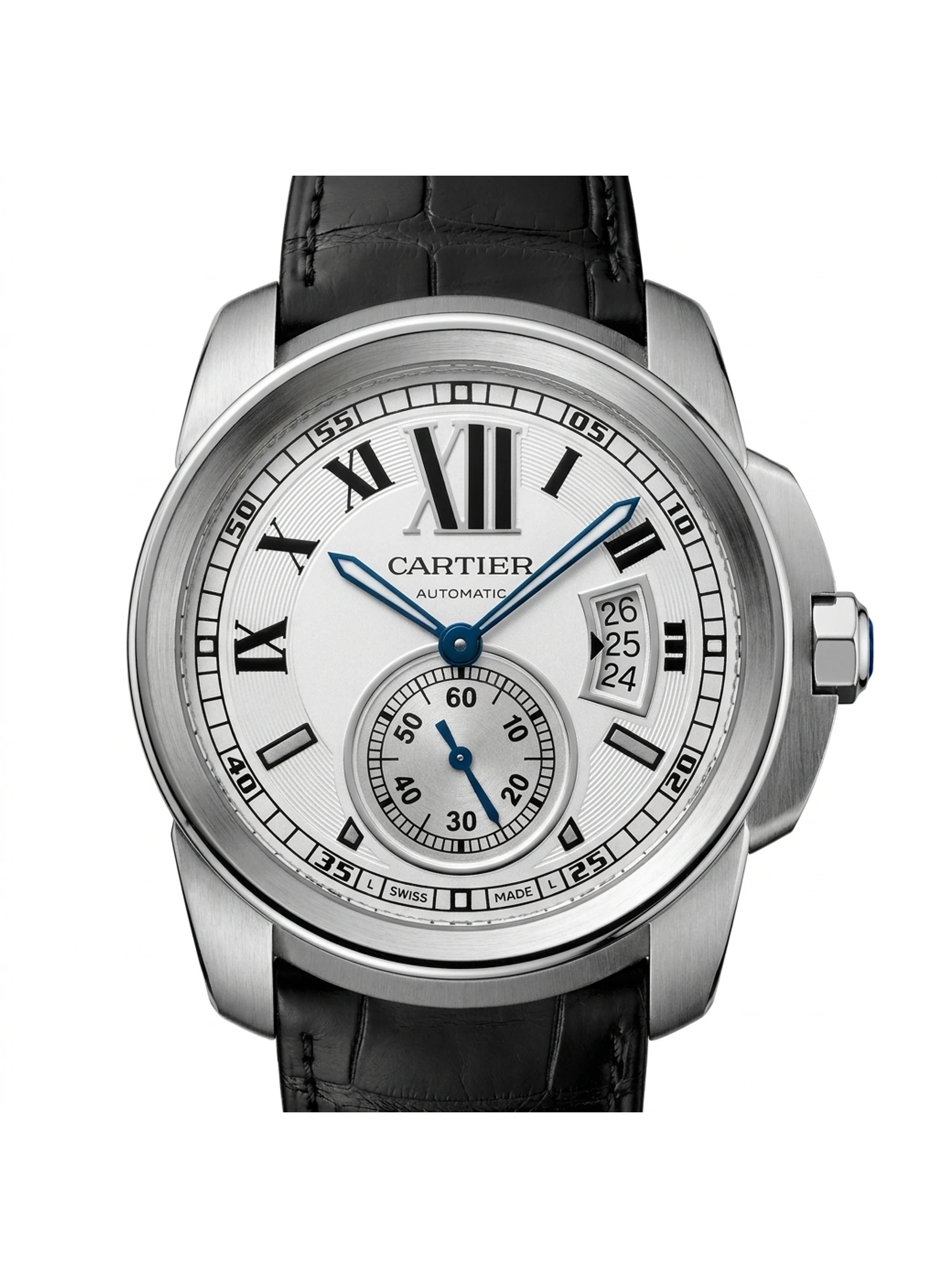 Calibre de Cartier W7100037