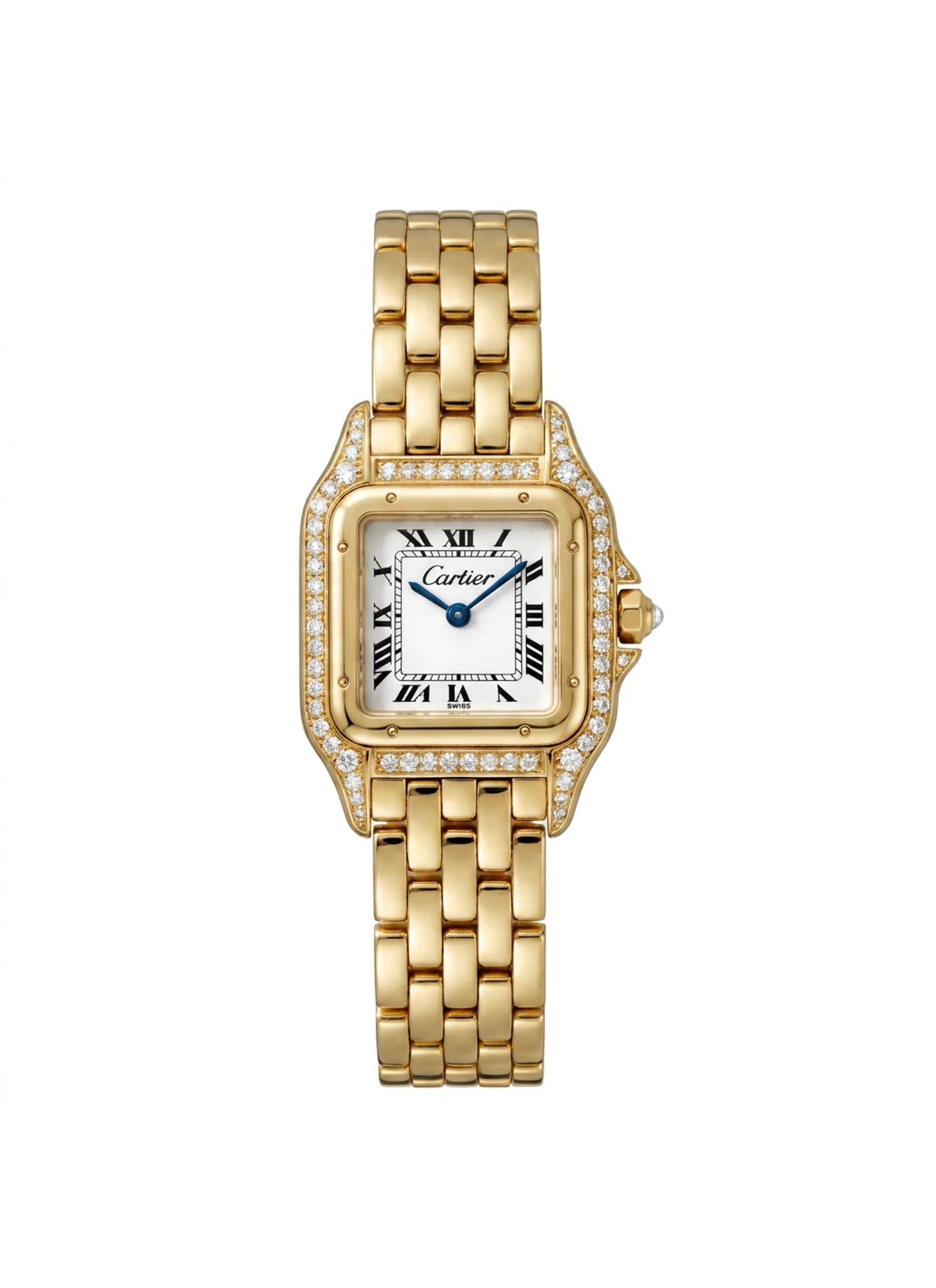 Cartier Panthère 866919