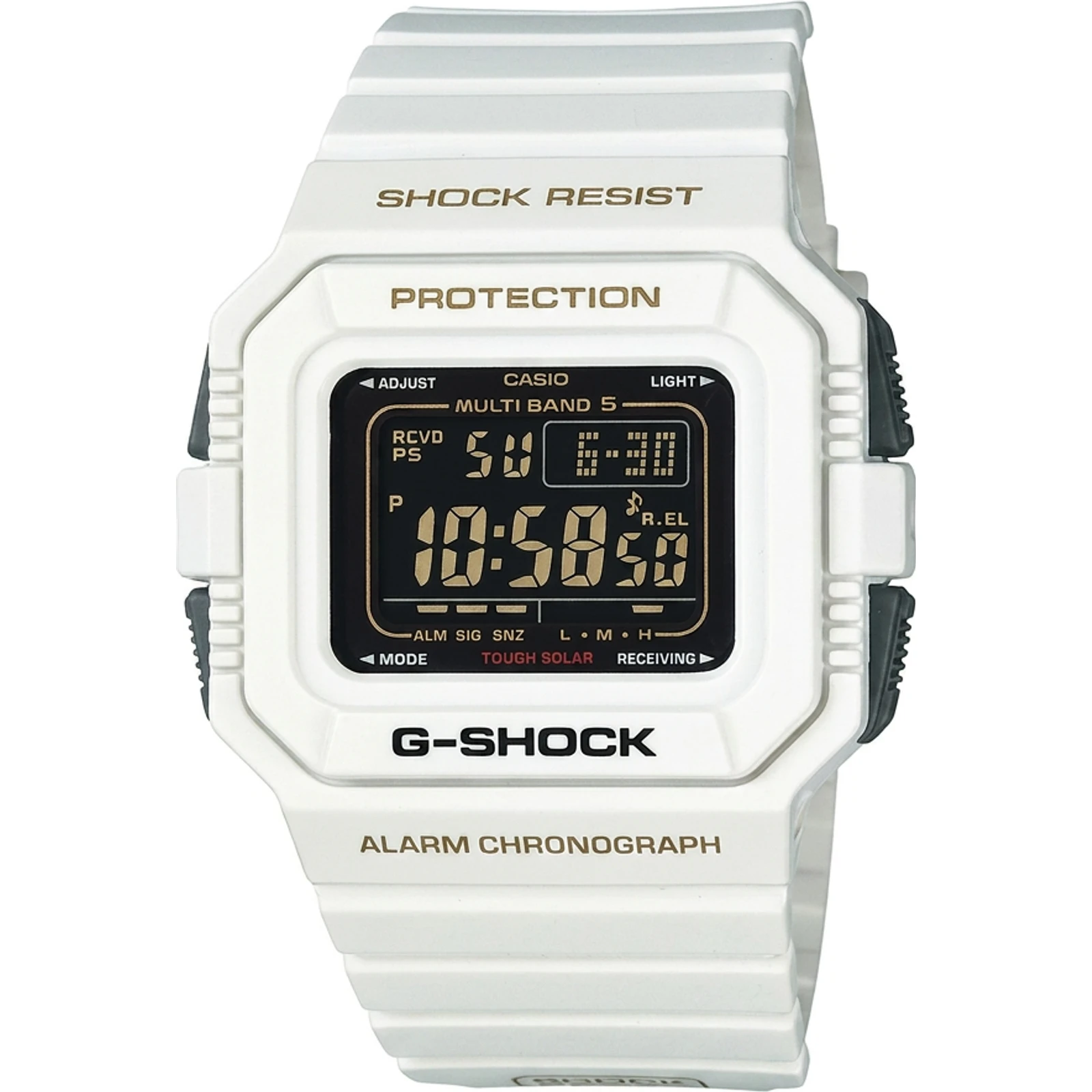 G-SHOCK GW-5525B-7