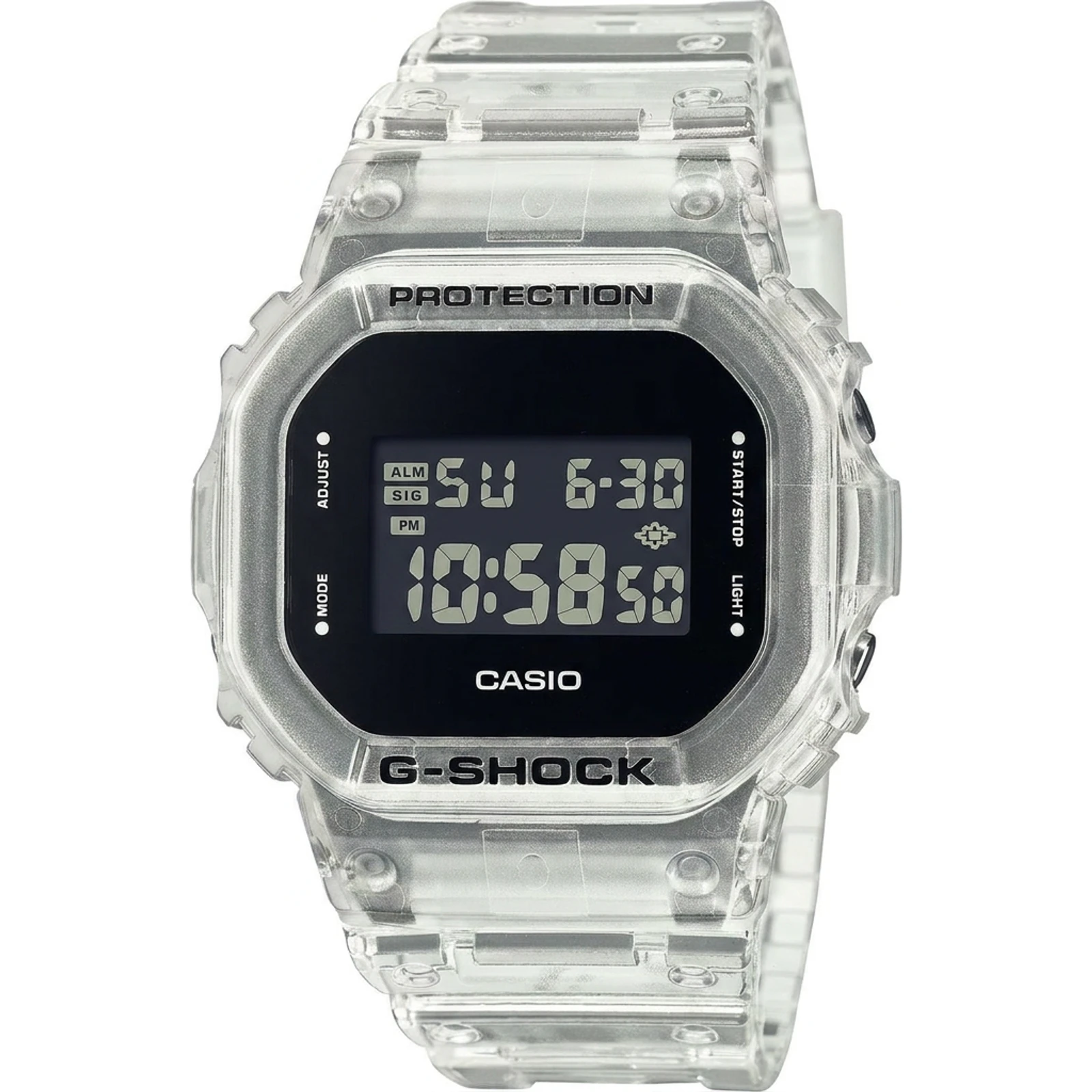 G-SHOCK DW-5600USKE-7