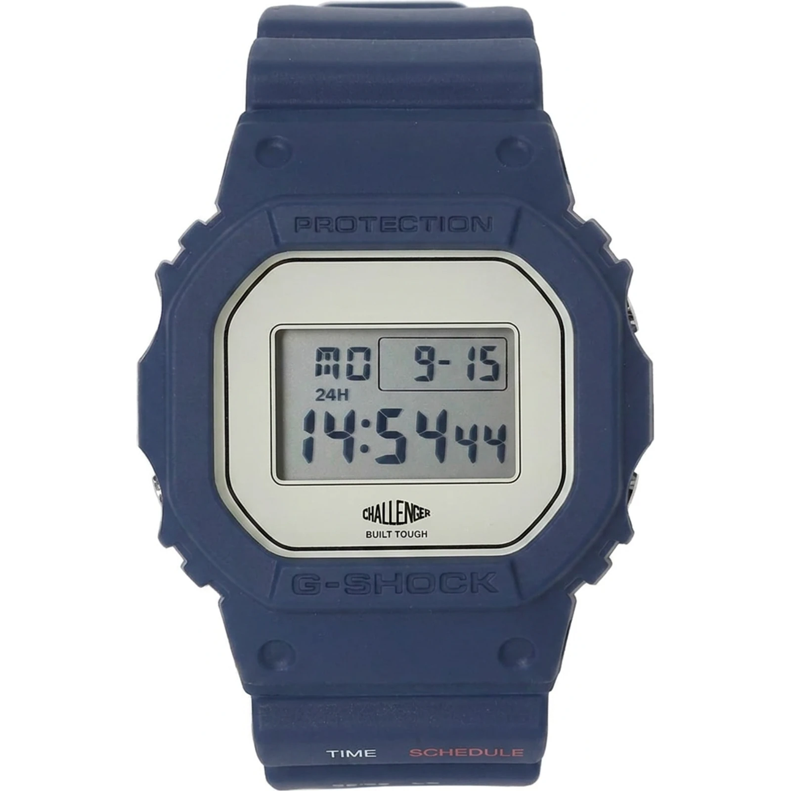 G-SHOCK DW-5600CH25-2