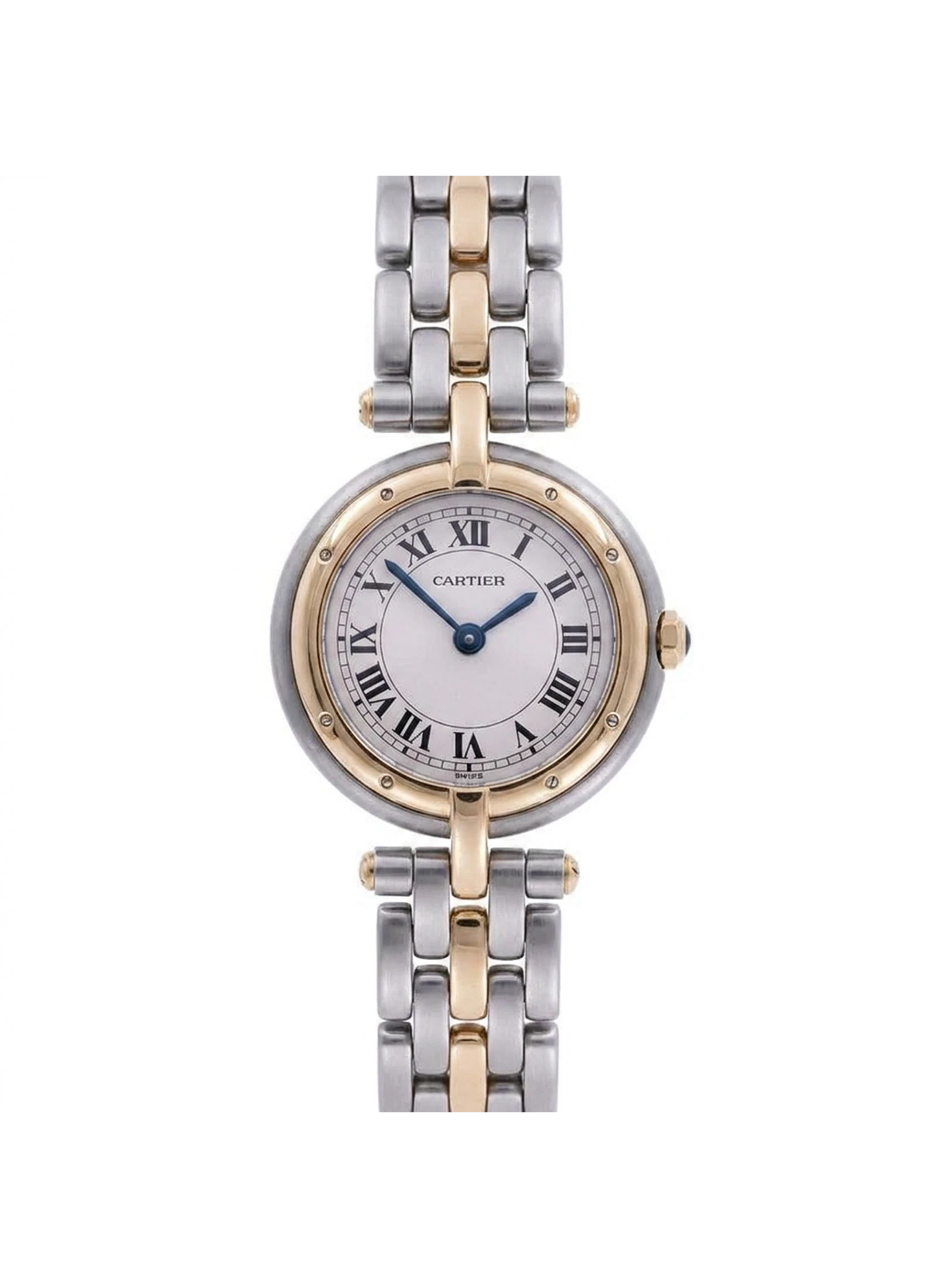 Cartier Panthère 166920
