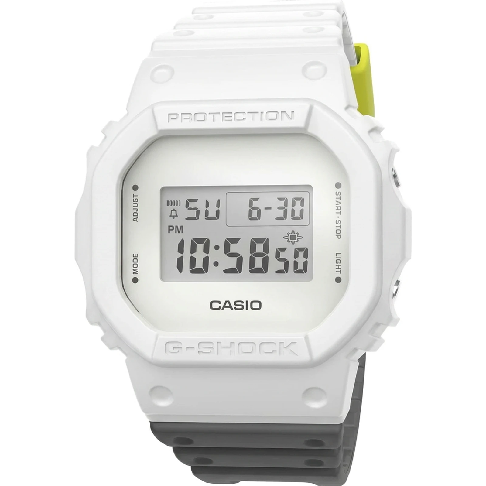 G-SHOCK DWE-5610-YOGA1