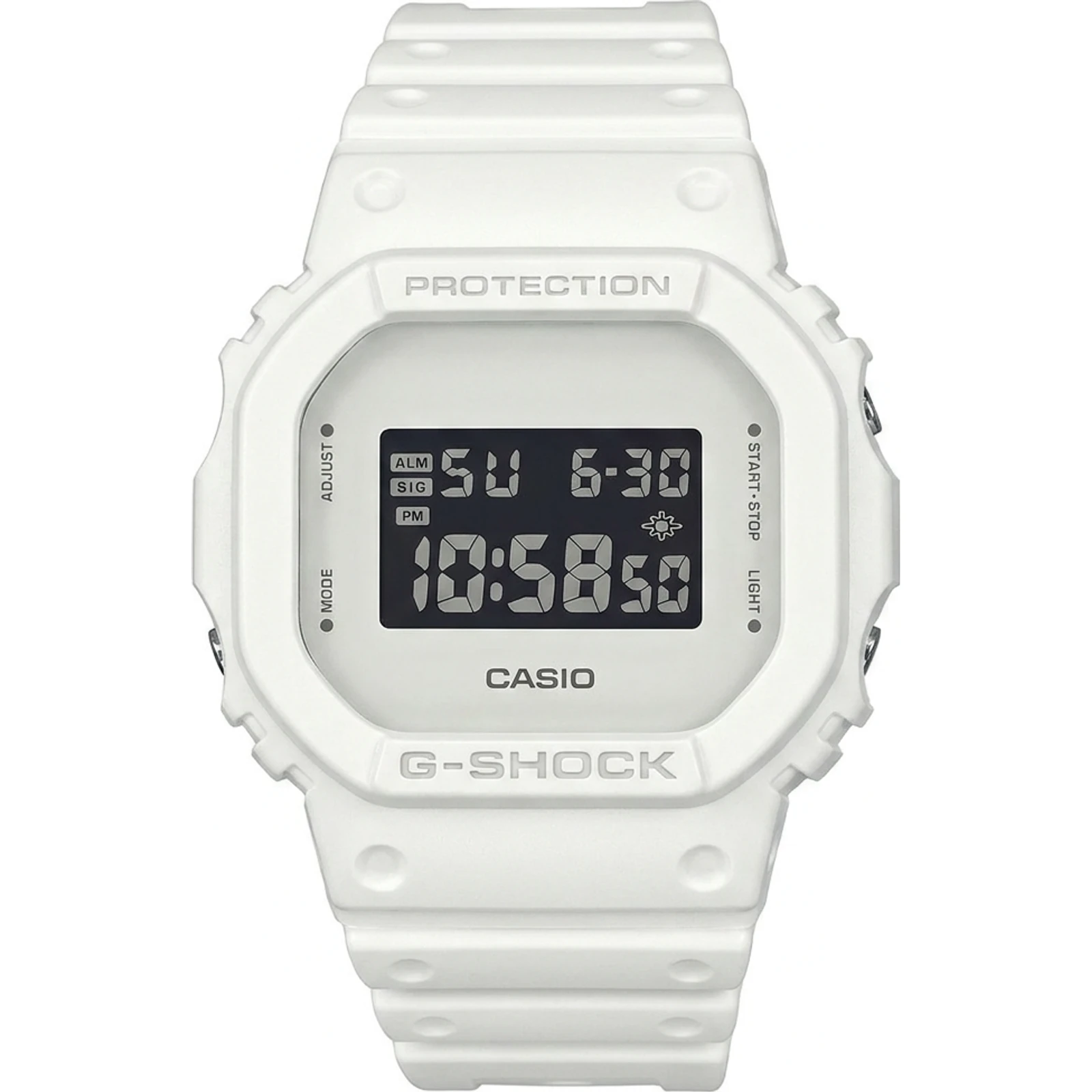 G-SHOCK DWE-5610-SY