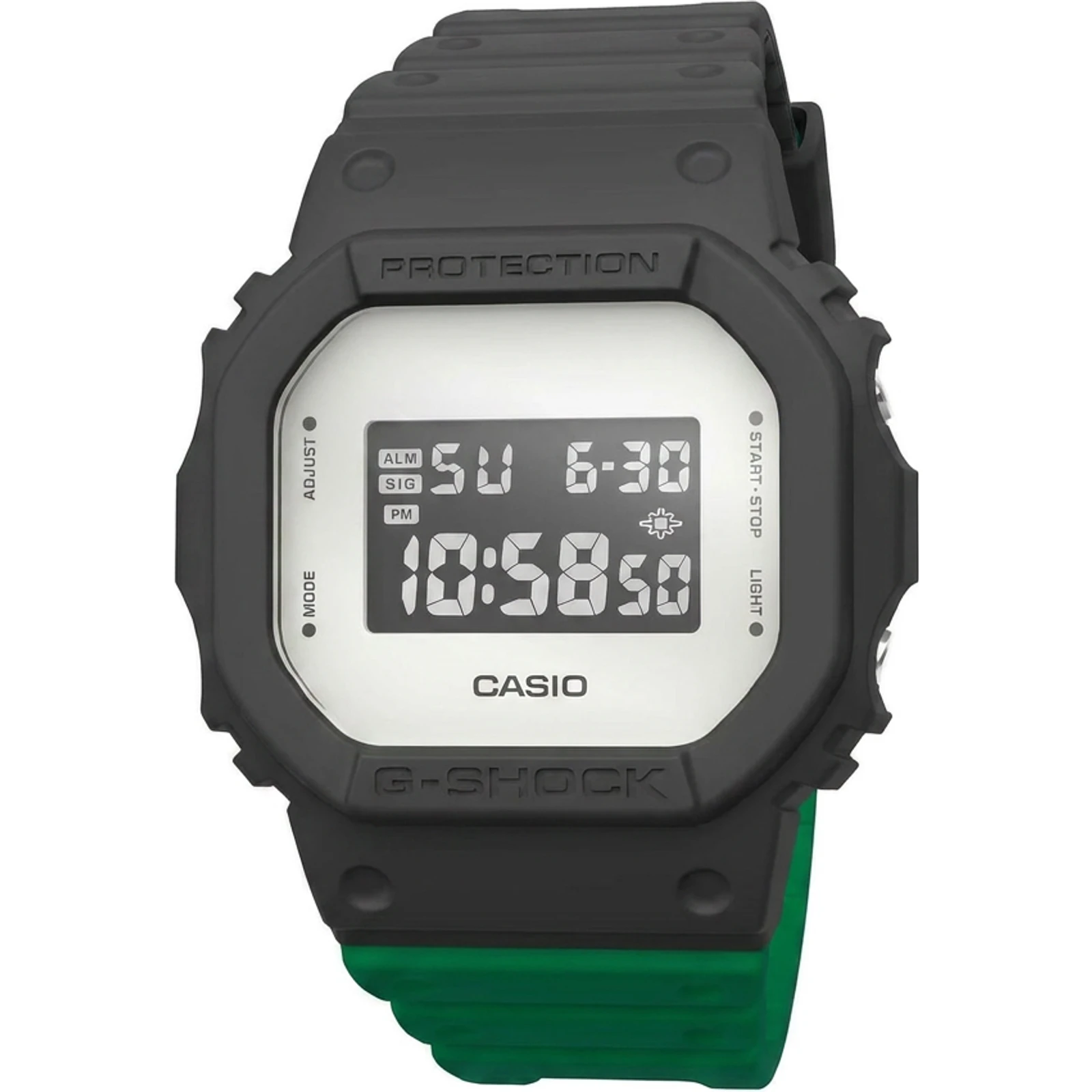 G-SHOCK DWE-5610-GLF