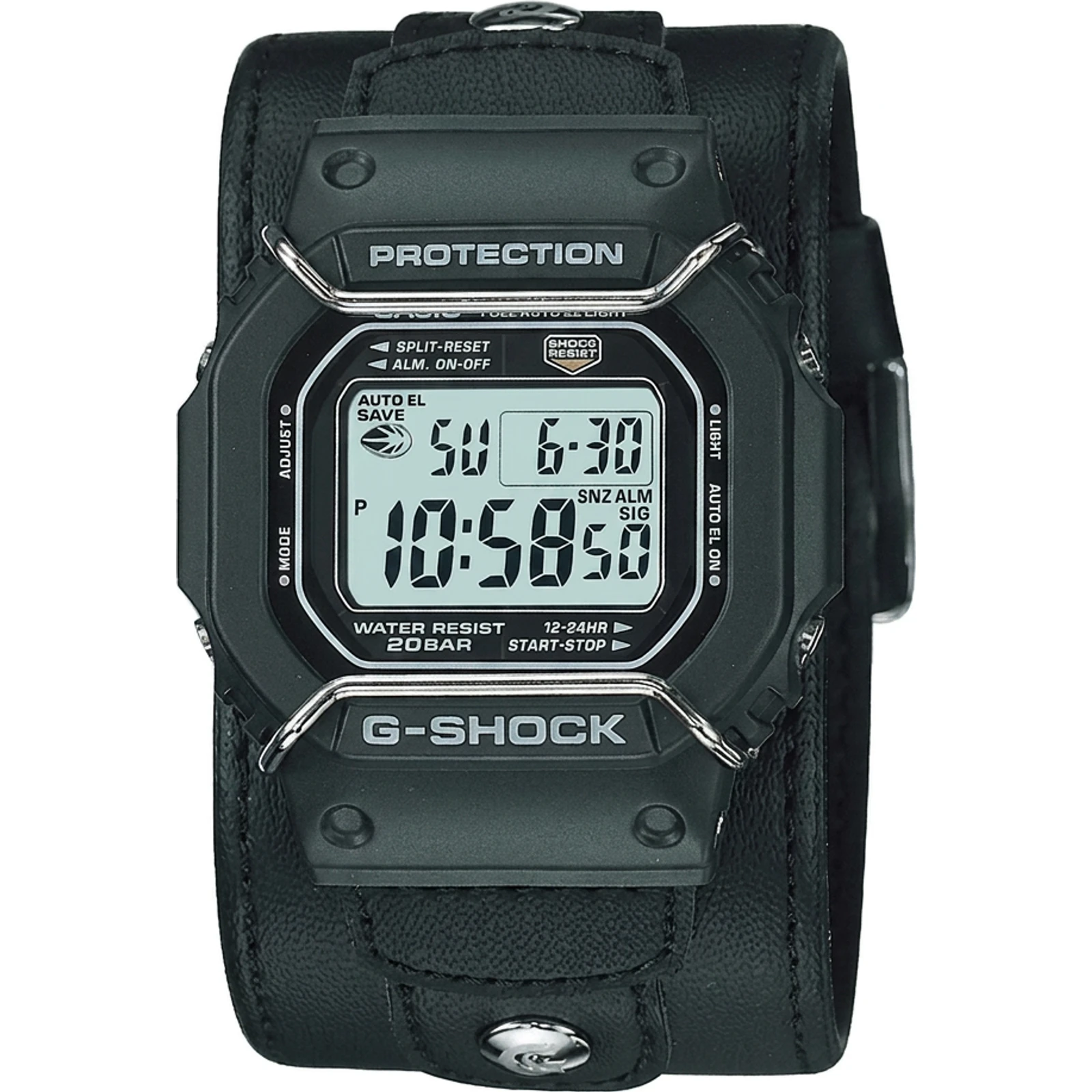 G-SHOCK G-5600LL-1