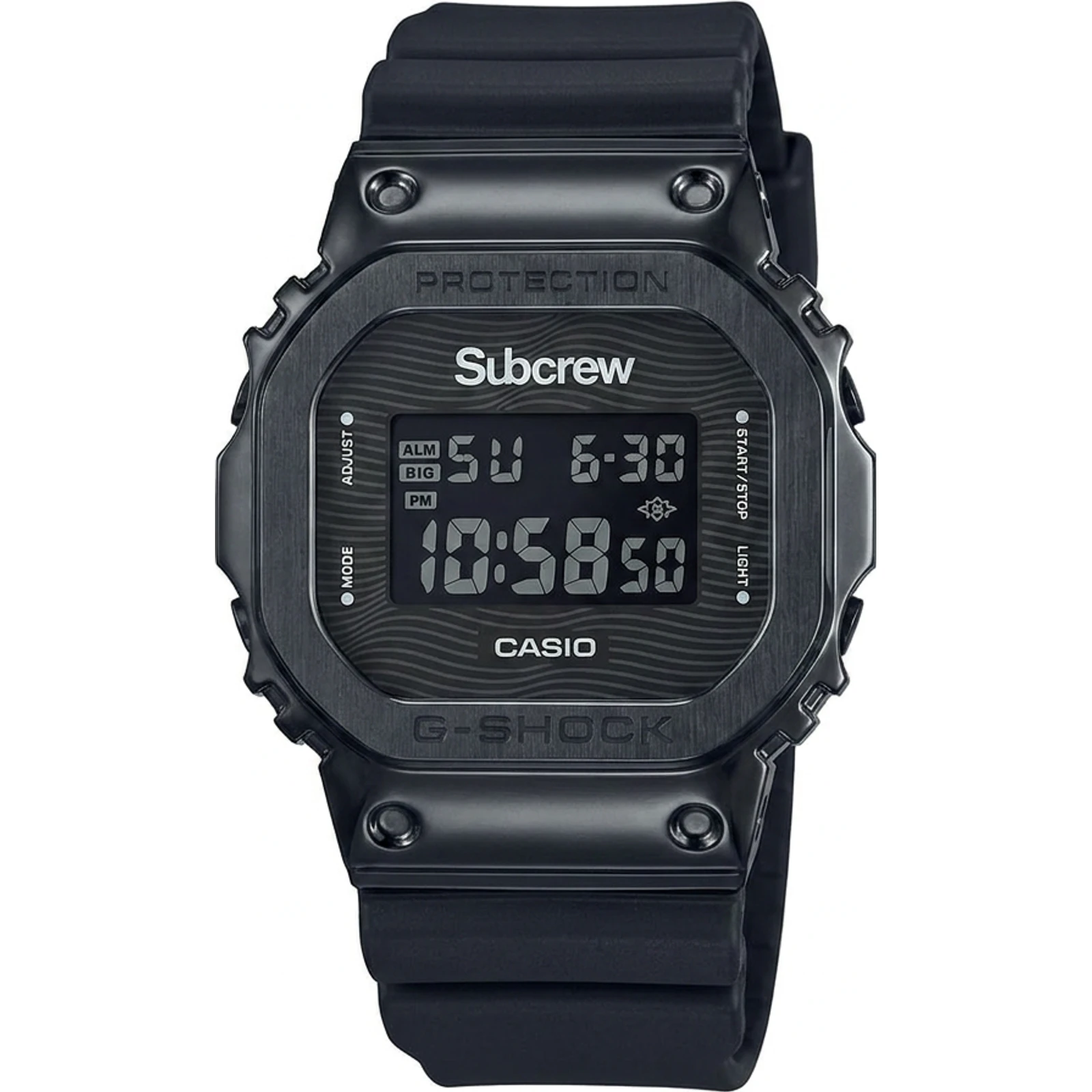 G-SHOCK GM-5600USUB24-1