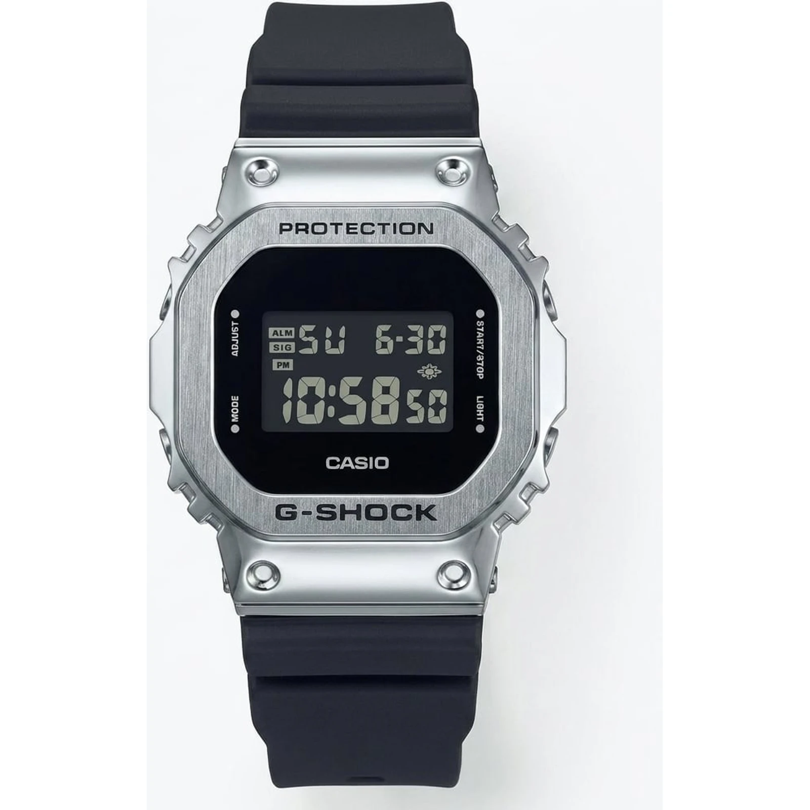 G-SHOCK GM-5600U-1