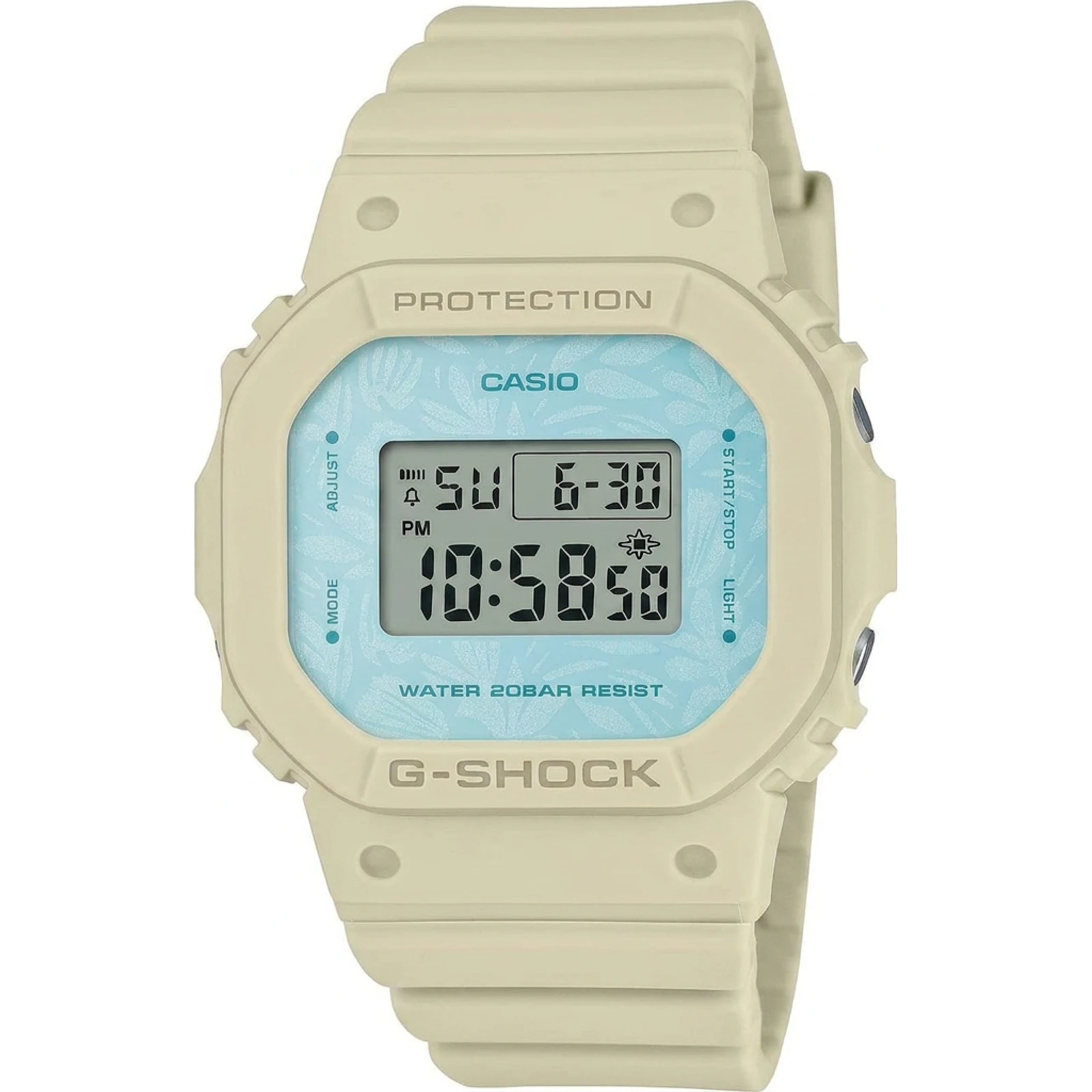 G-SHOCK GMD-S5600NC-9