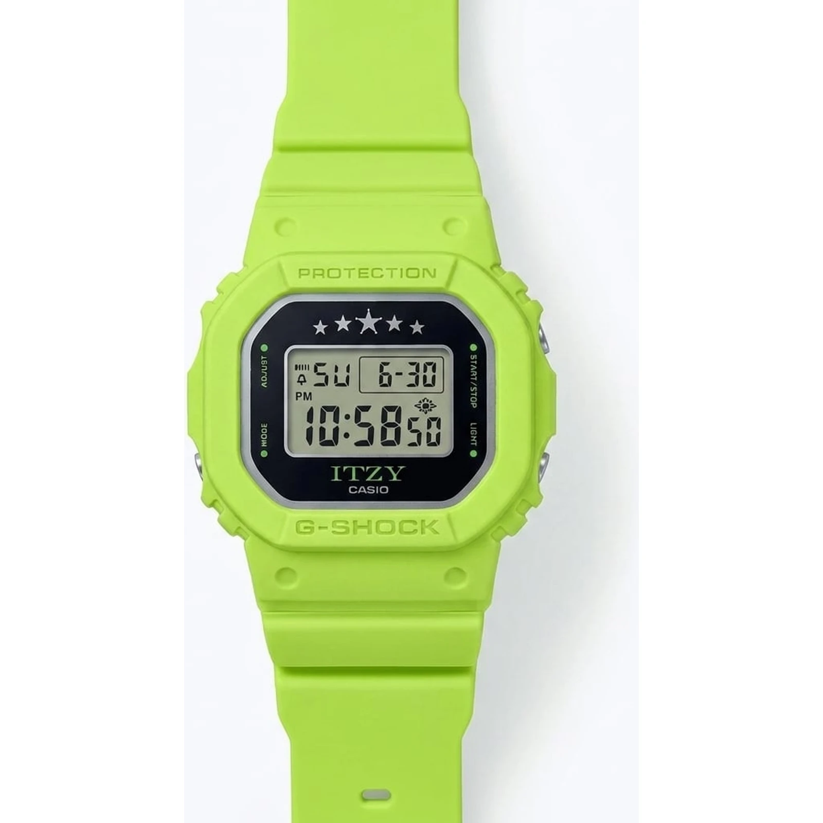 G-SHOCK GMD-S5610IT-3
