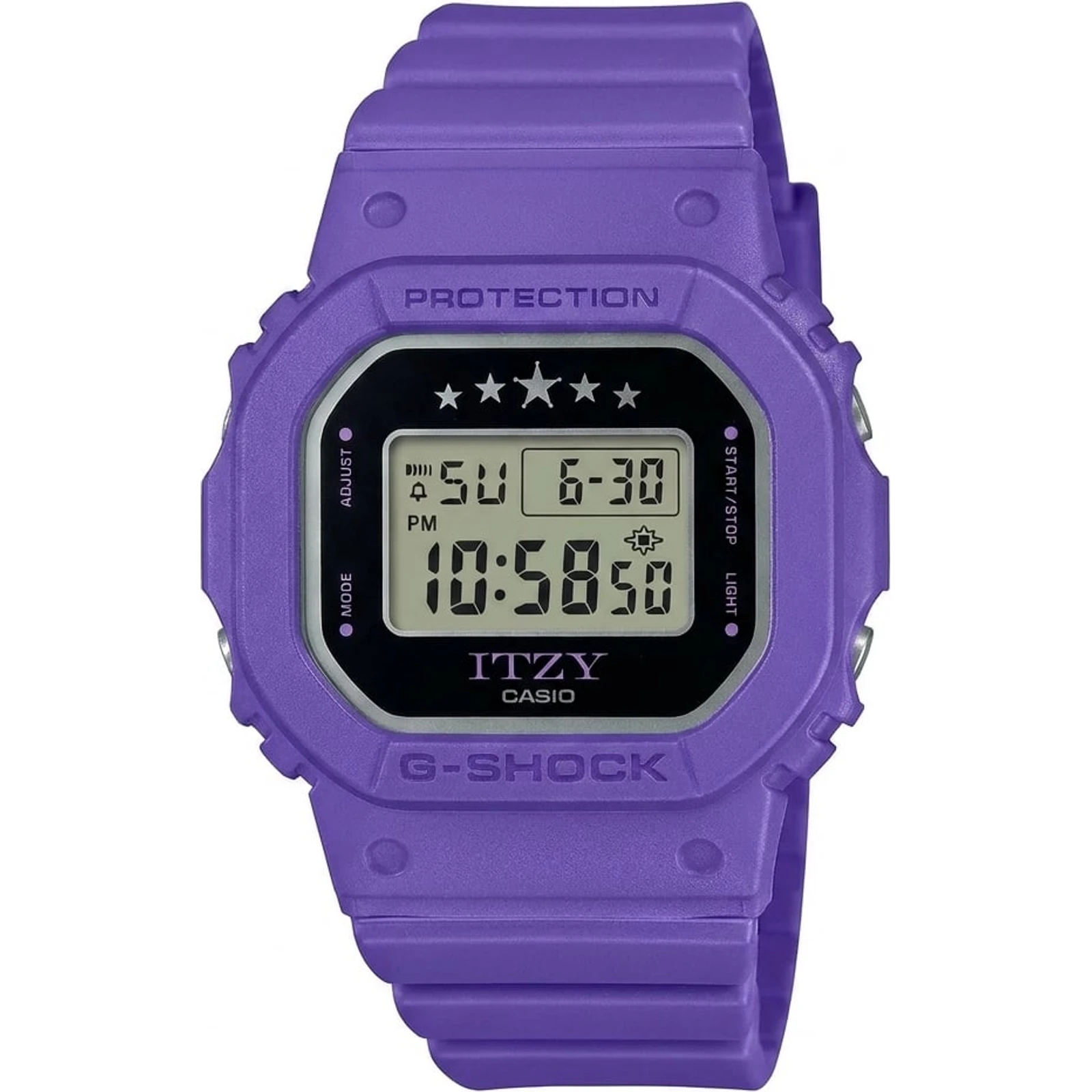 G-SHOCK GMD-S5610IT-6