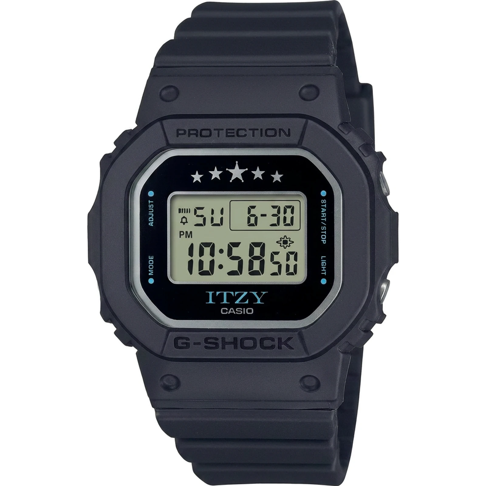 G-SHOCK GMD-S5610IT-1