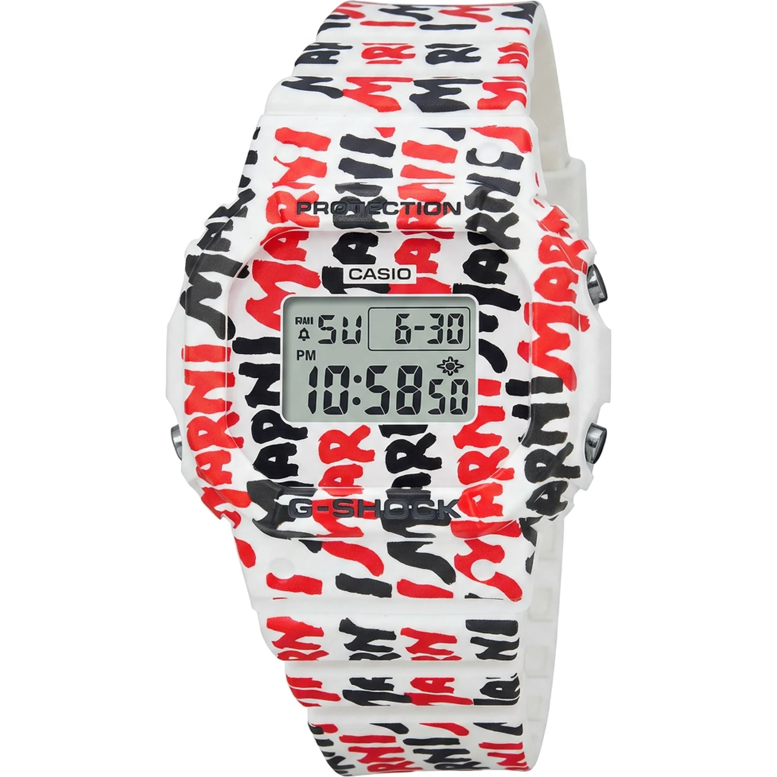 G-SHOCK GMD-S5610MA-7