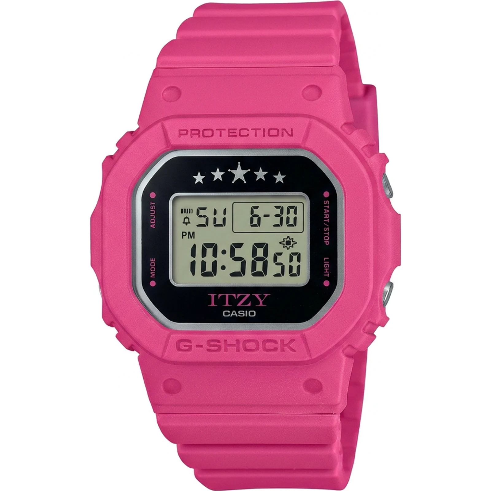 G-SHOCK GMD-S5610IT-4A