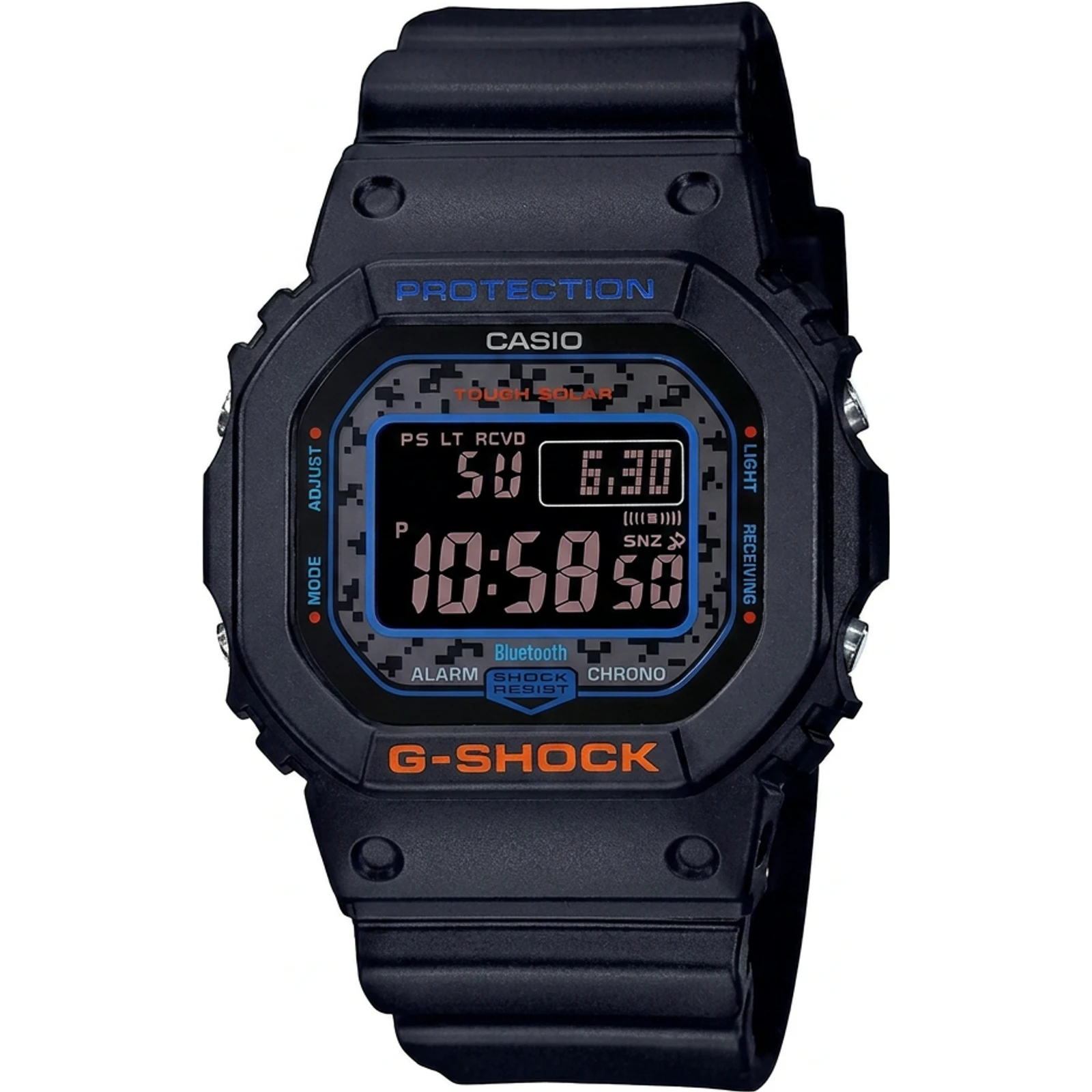 G-SHOCK GW-B5600CT-1