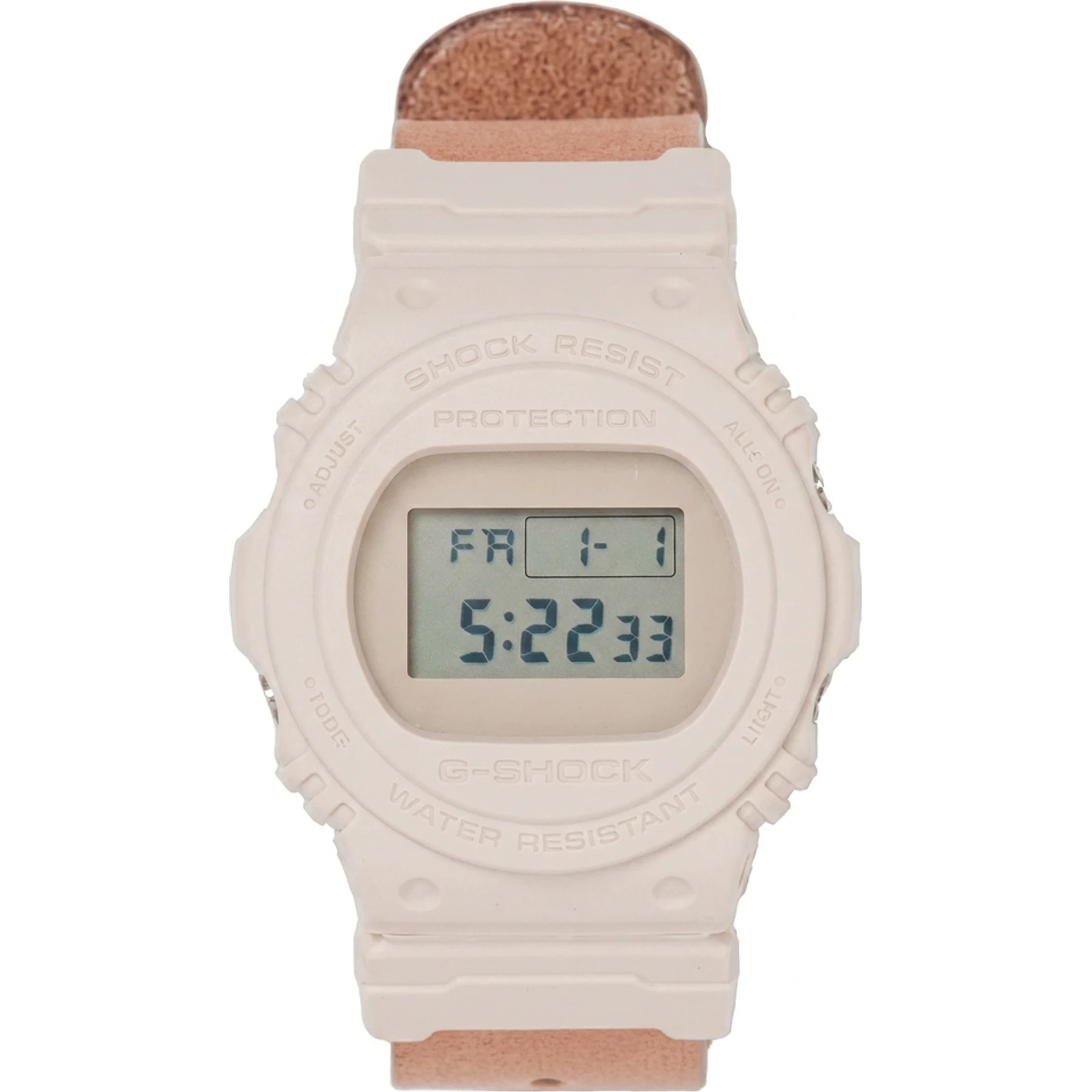 G-SHOCK DW-5750HS20-4